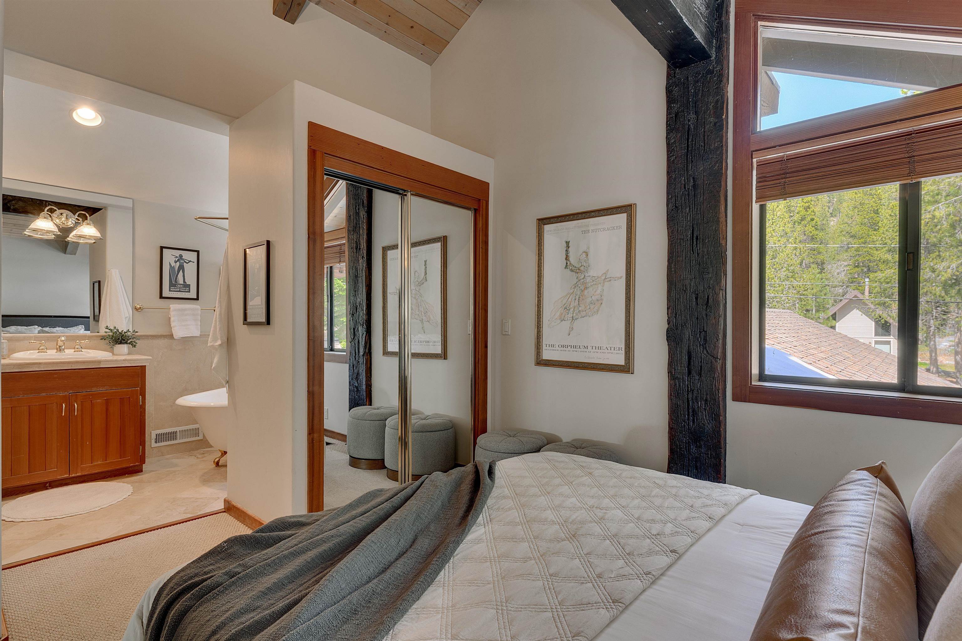 271 Winding Creek Road