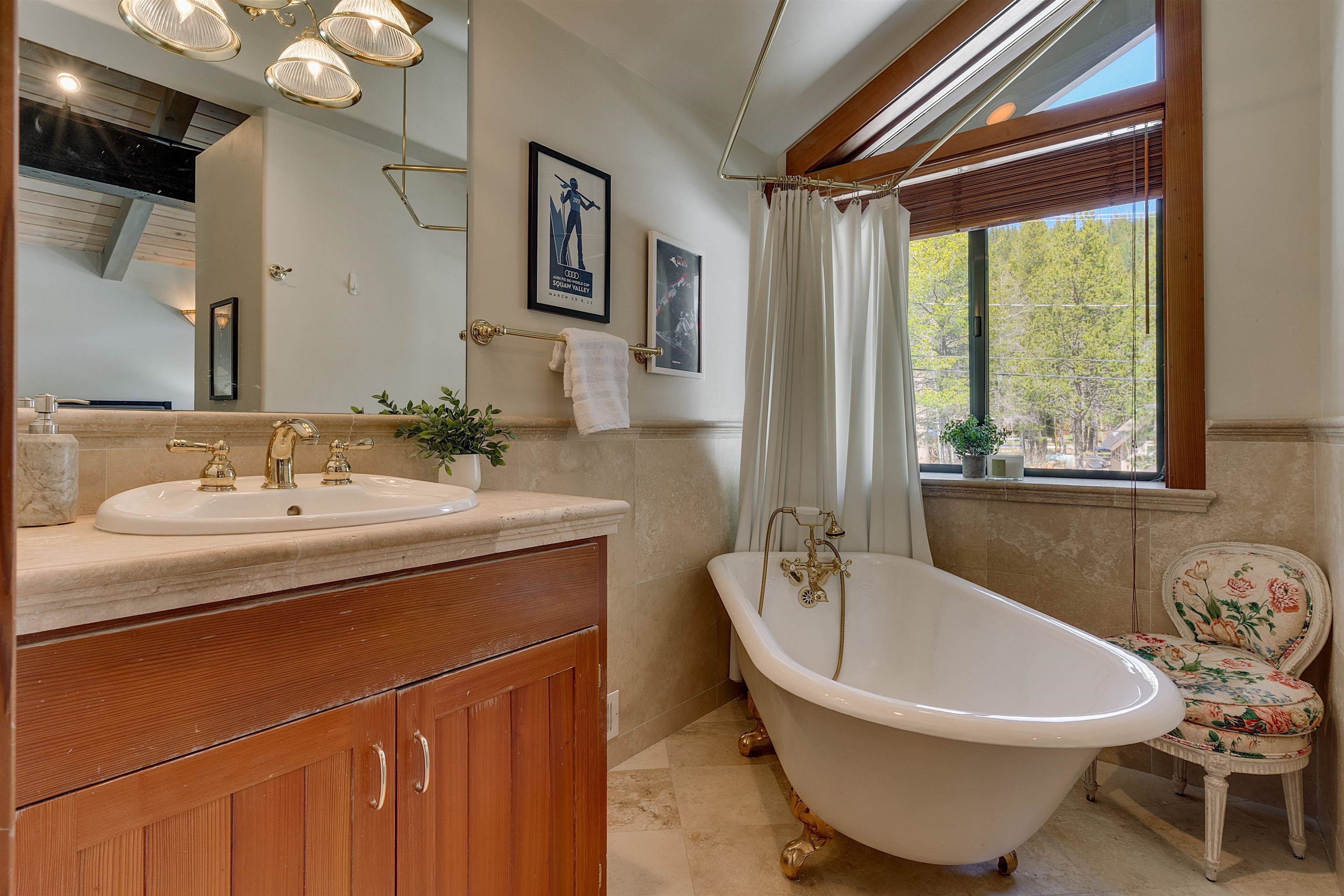 271 Winding Creek Road