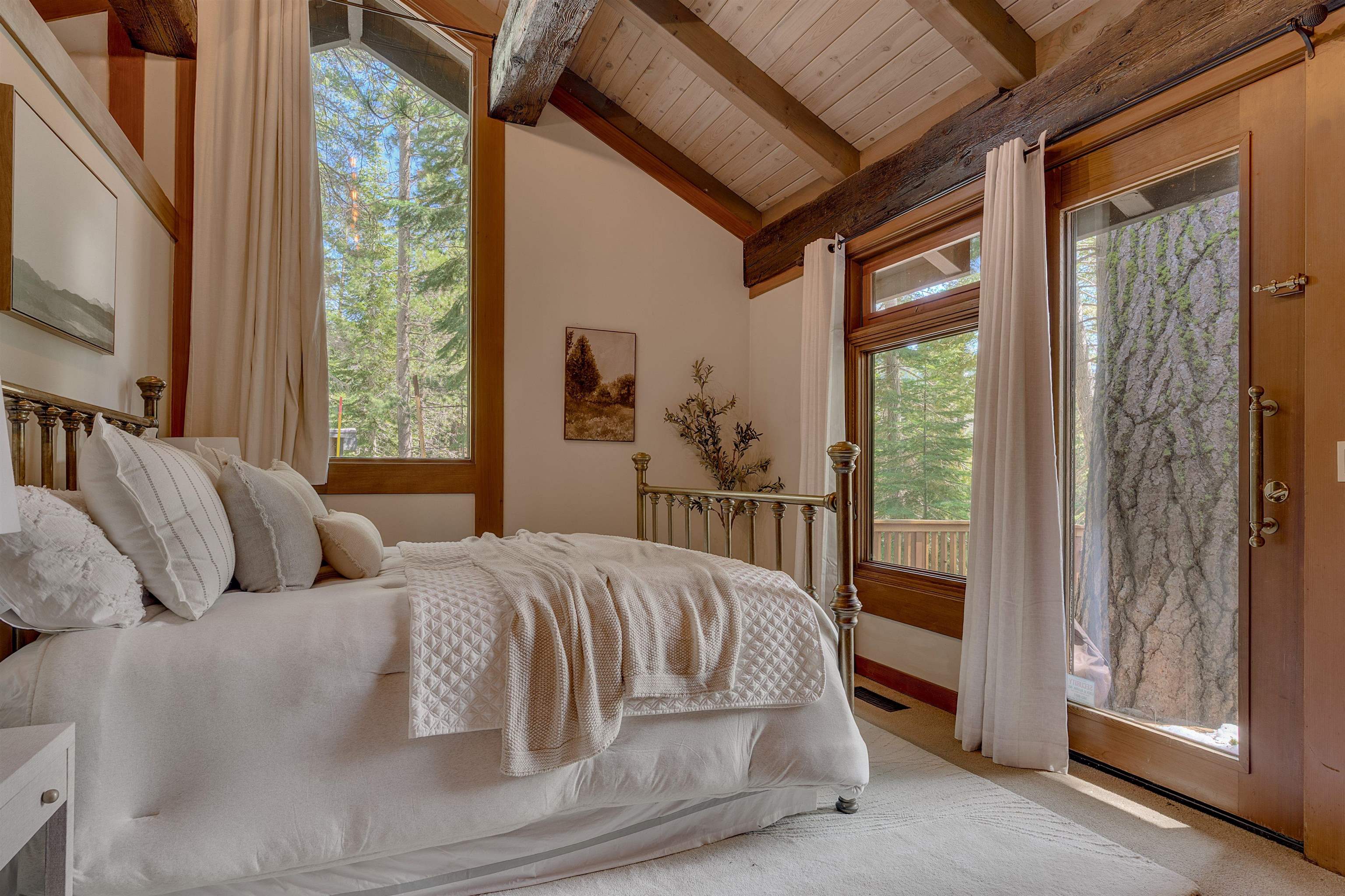 271 Winding Creek Road