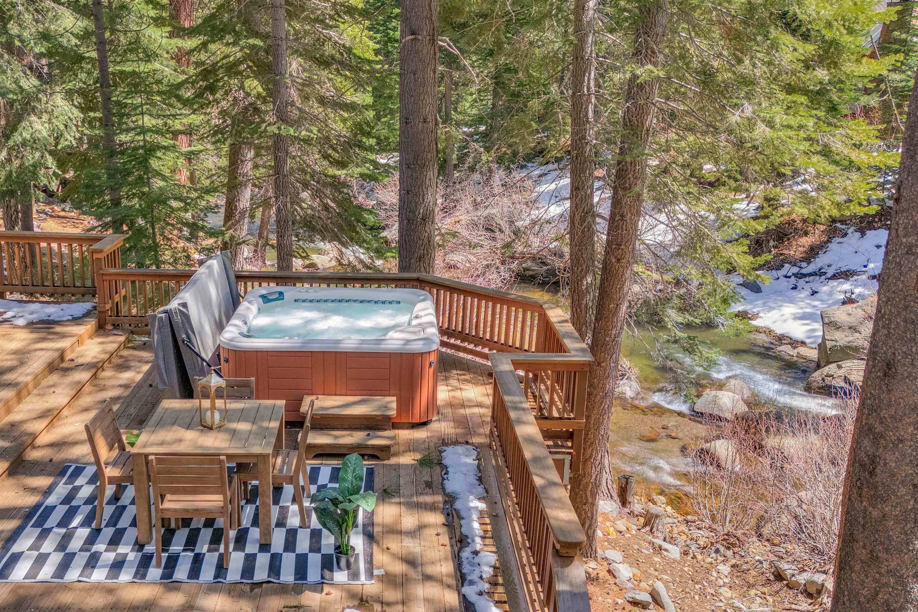 271 Winding Creek Road