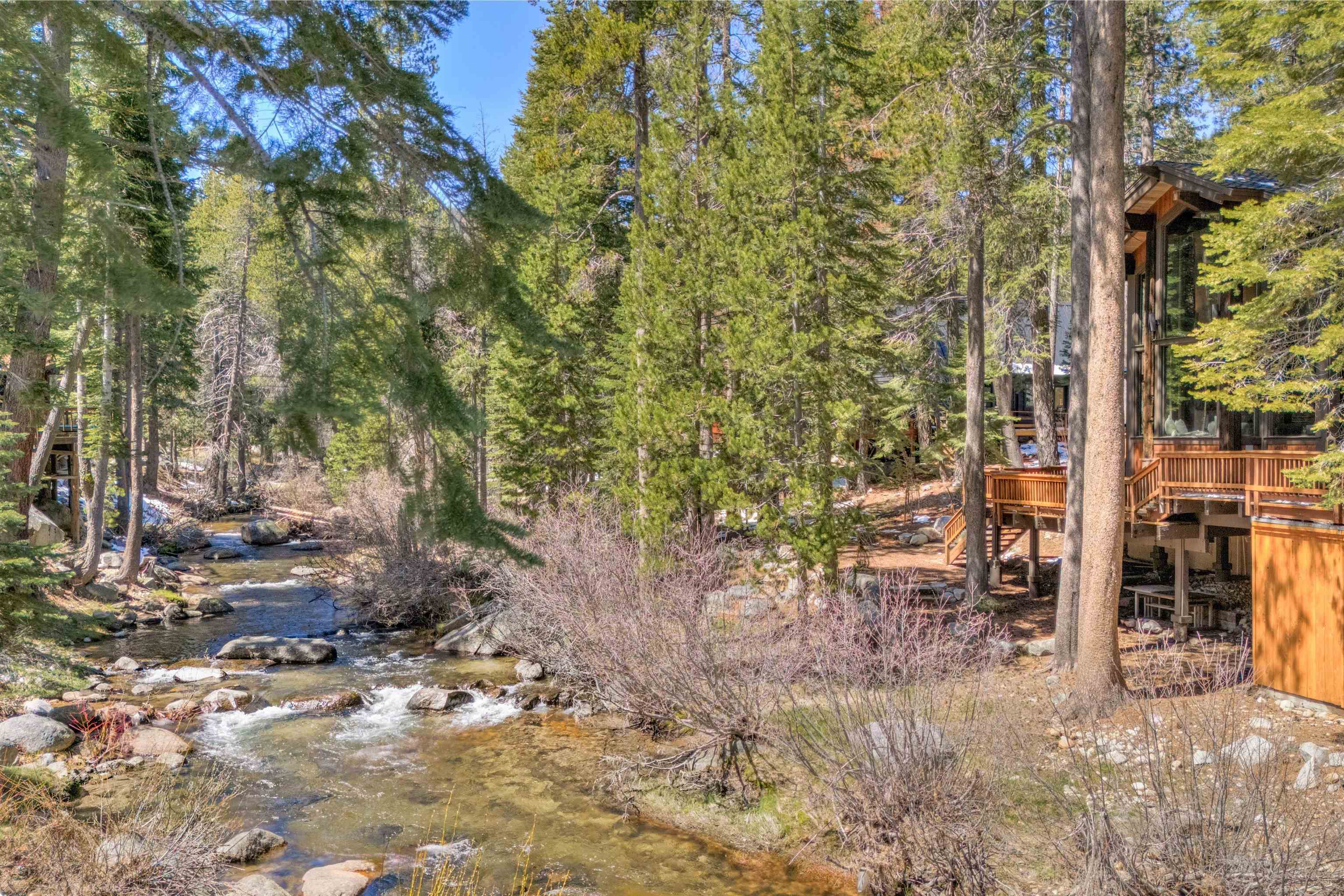 271 Winding Creek Road