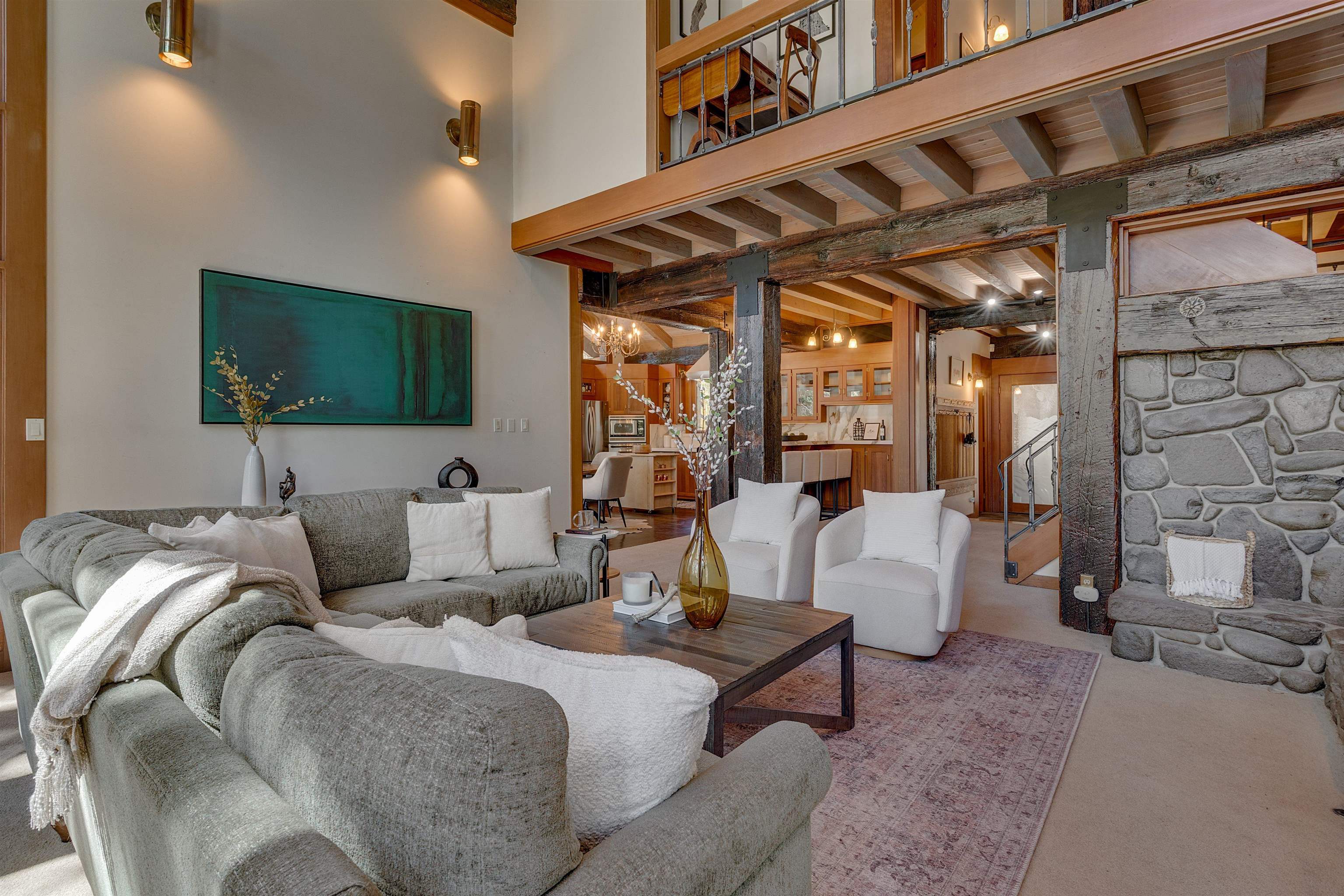 271 Winding Creek Road