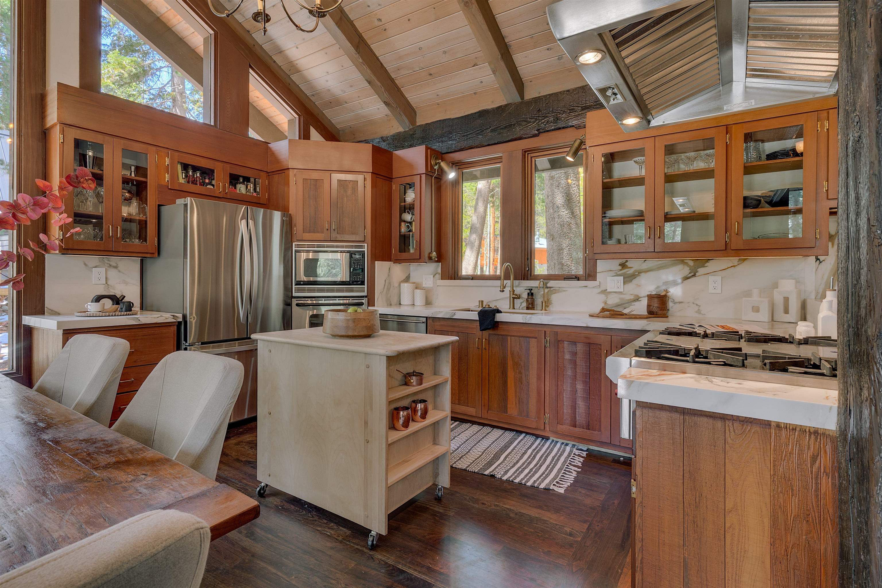 271 Winding Creek Road