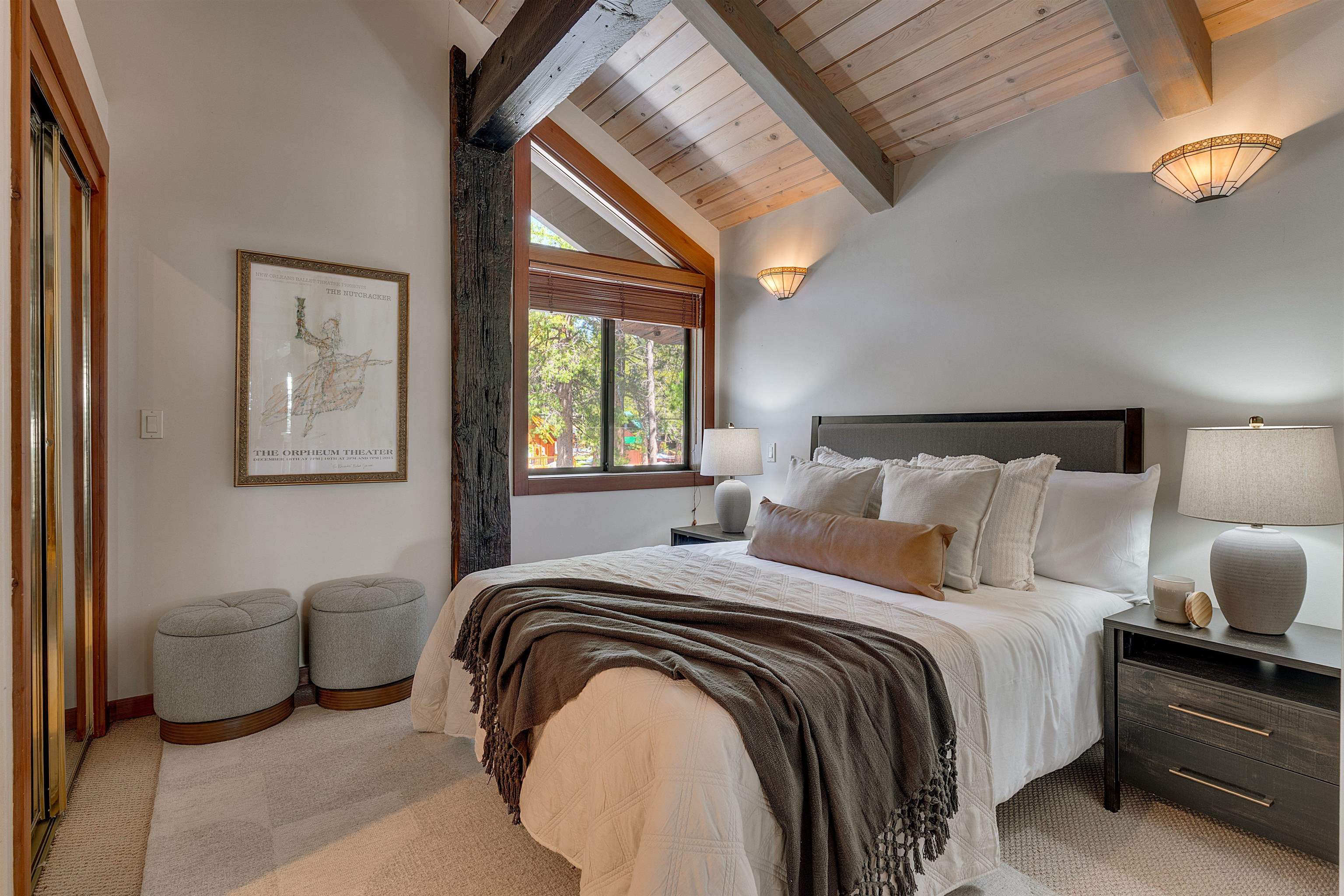 271 Winding Creek Road