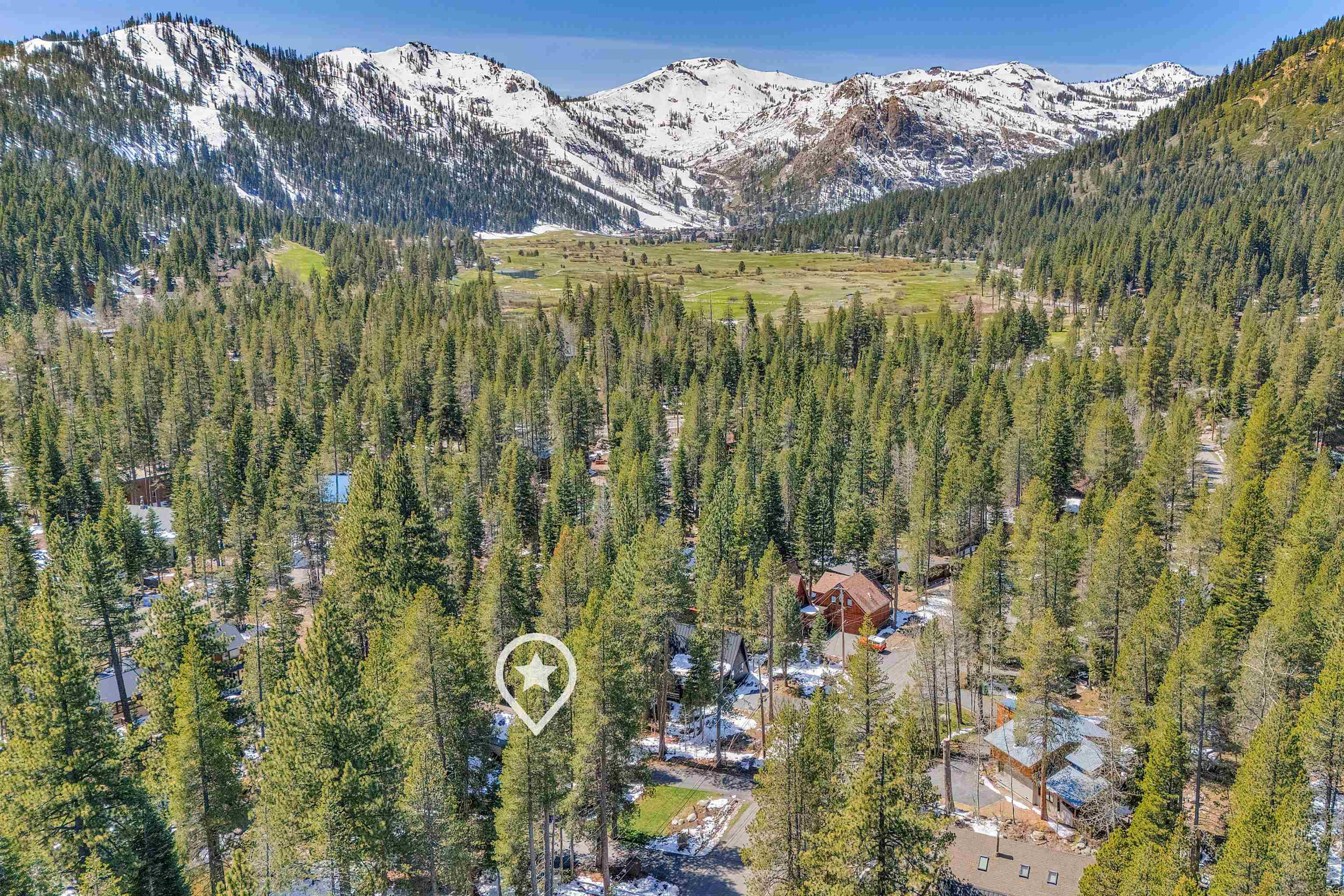 271 Winding Creek Road