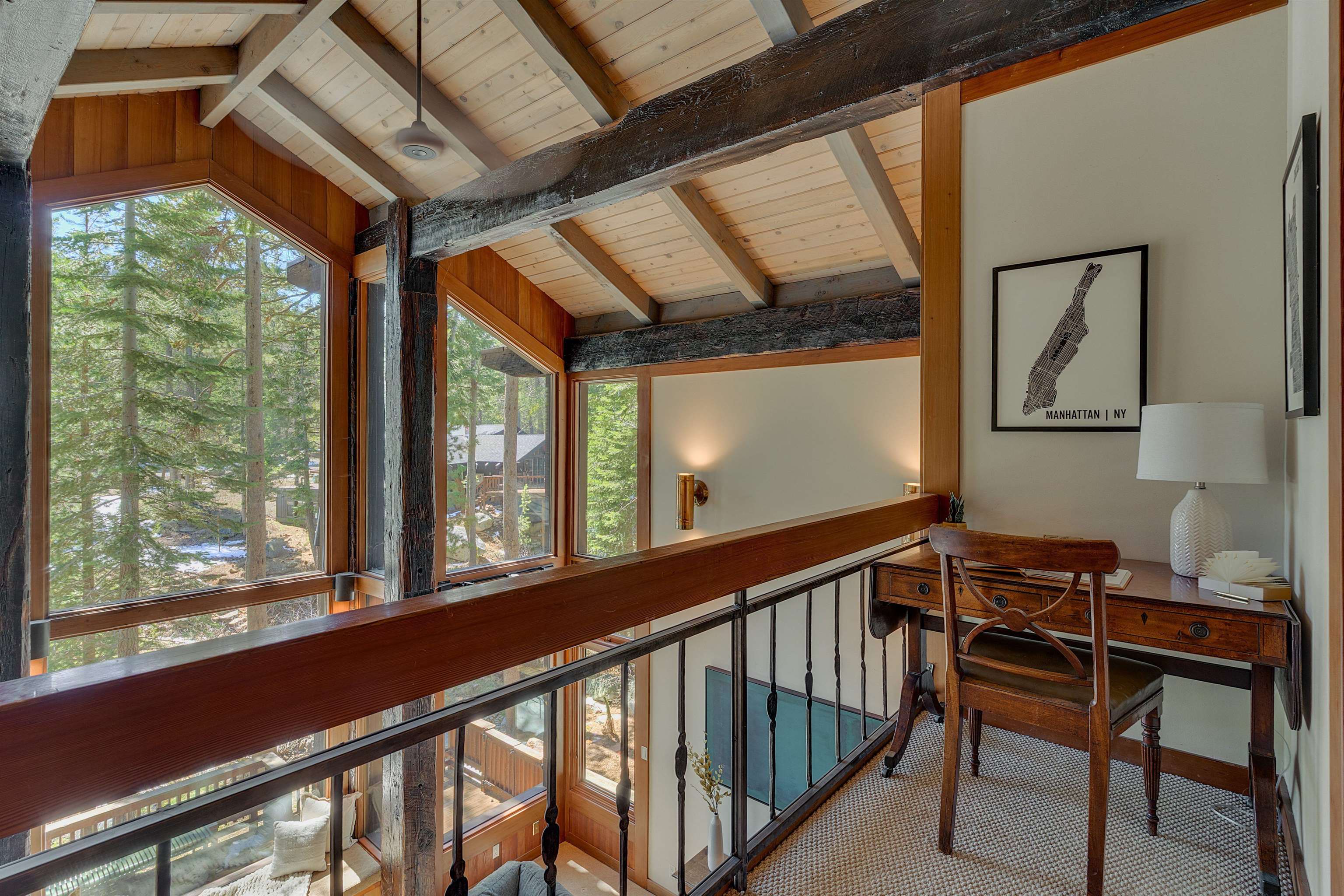 271 Winding Creek Road