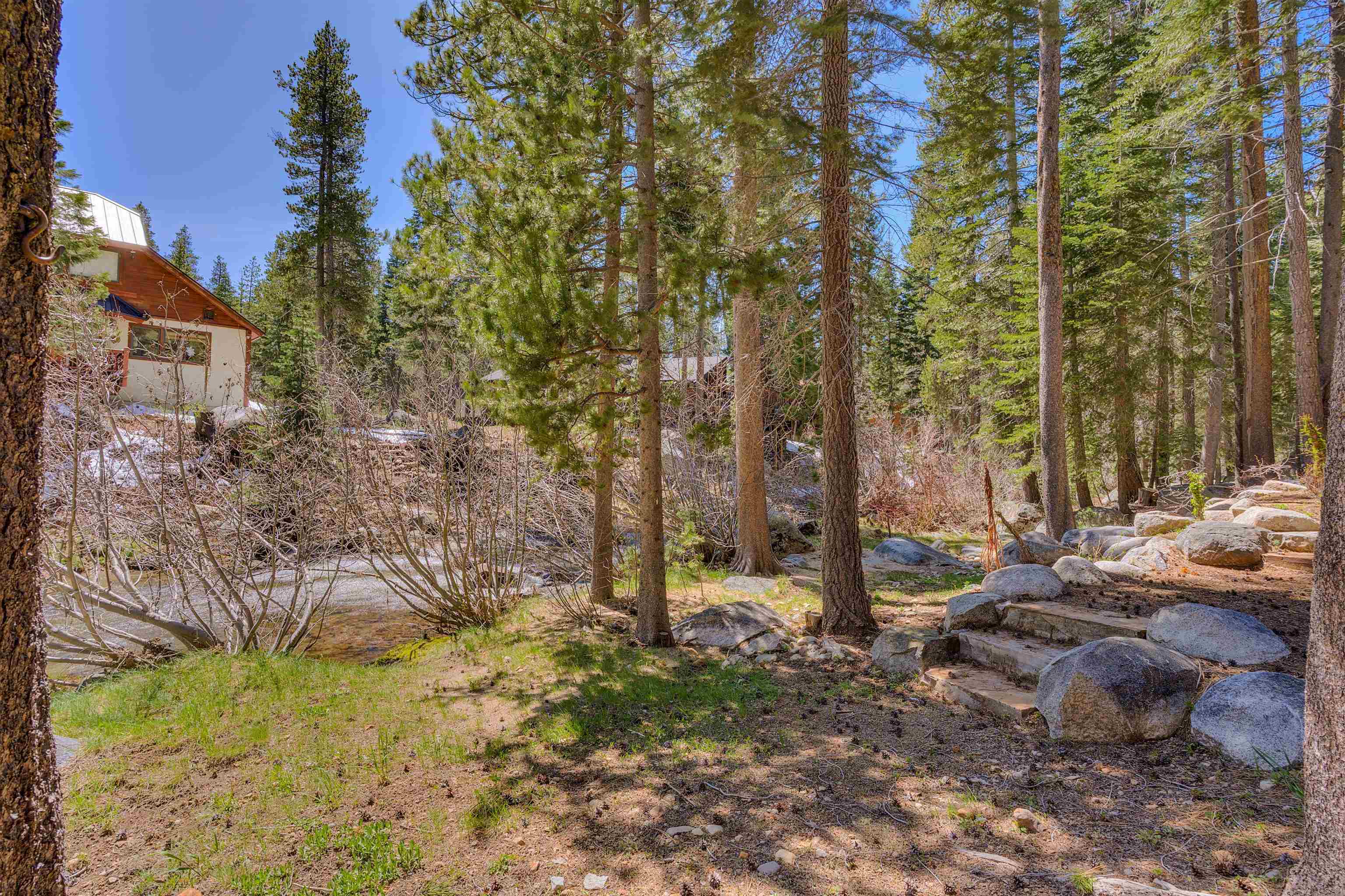 271 Winding Creek Road