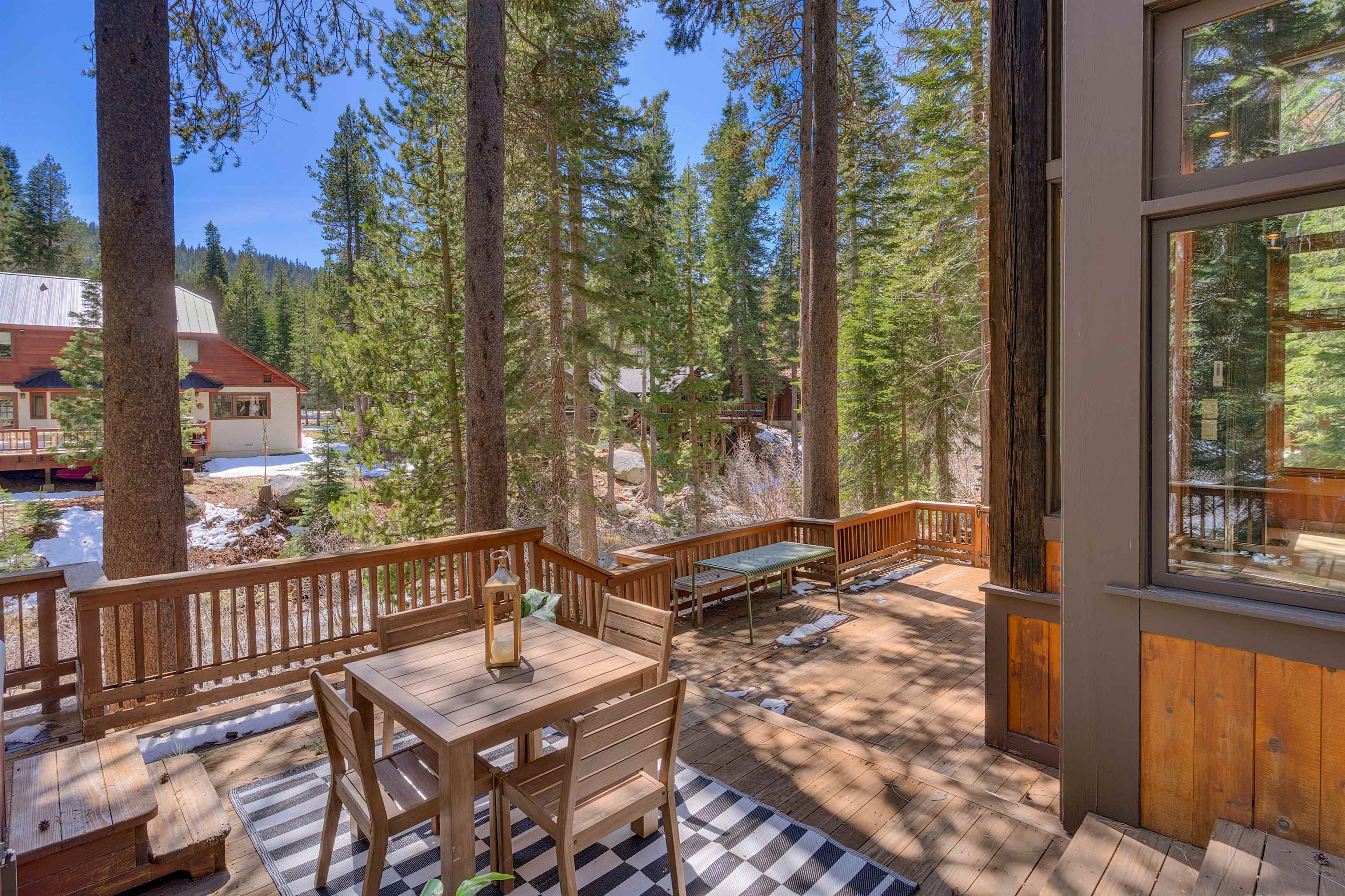 271 Winding Creek Road