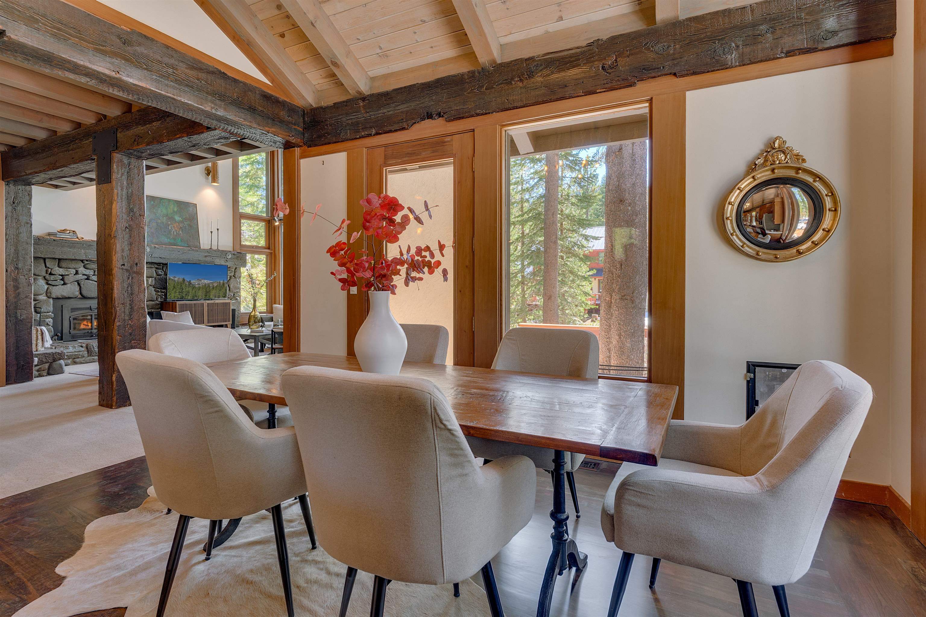 271 Winding Creek Road