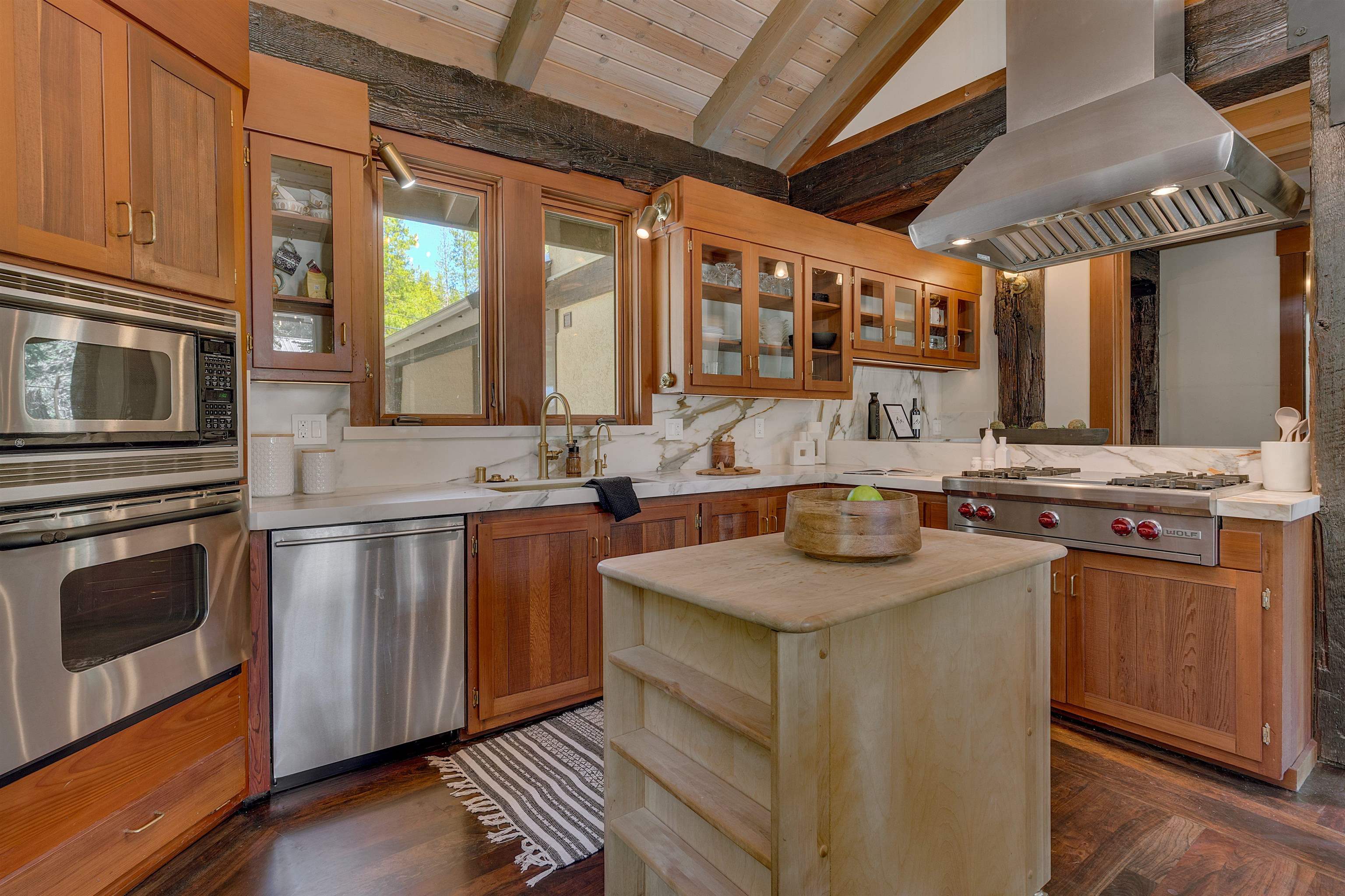 271 Winding Creek Road