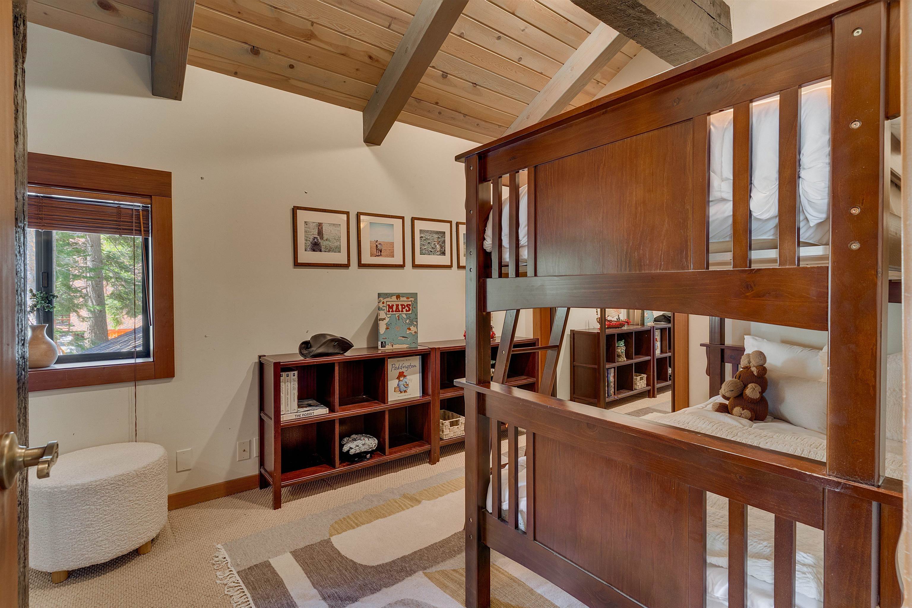 271 Winding Creek Road