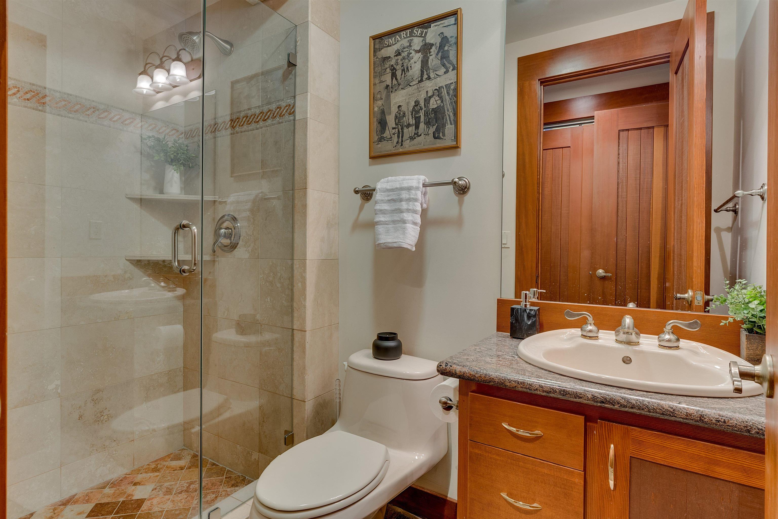 271 Winding Creek Road