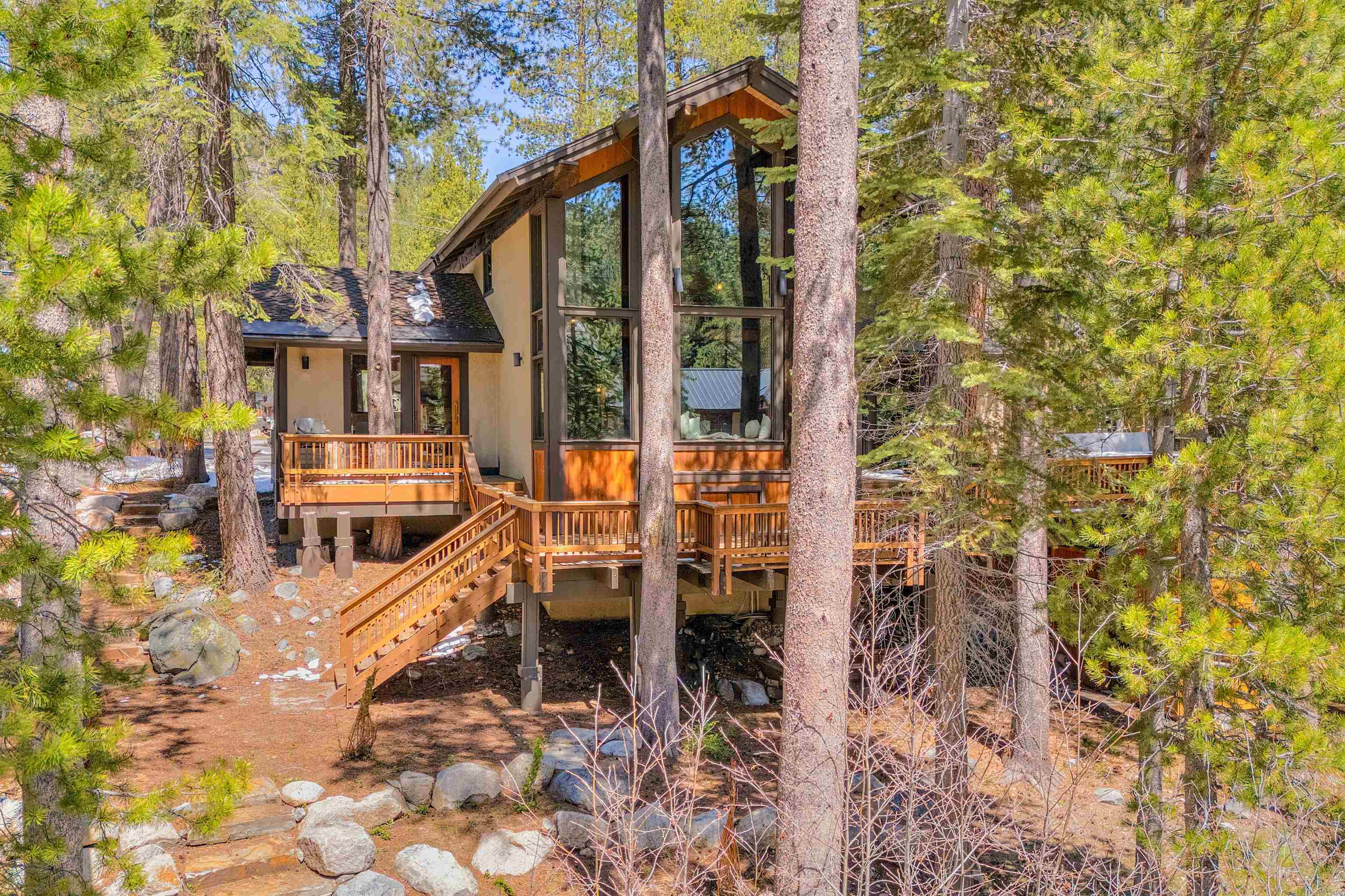 271 Winding Creek Road