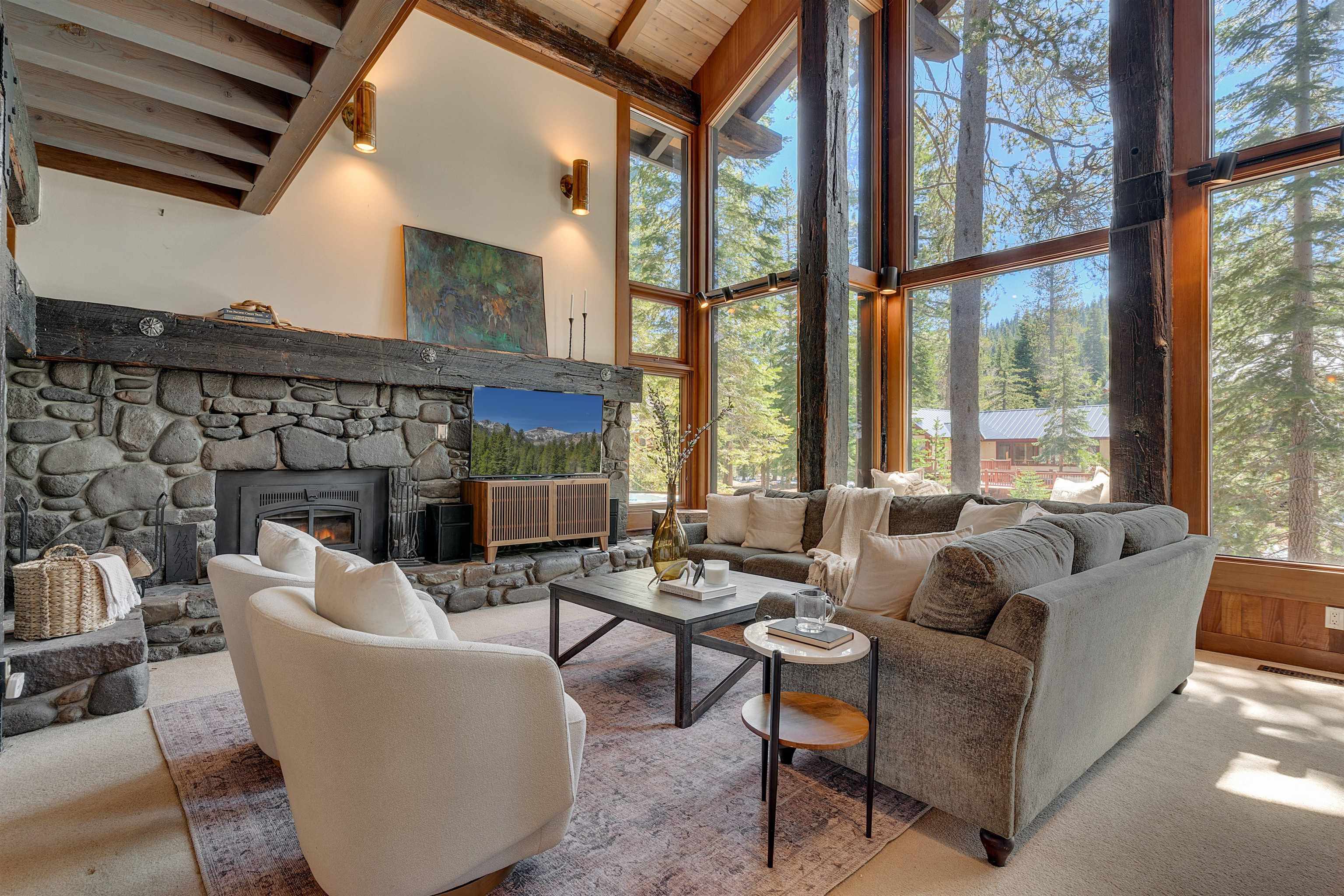 271 Winding Creek Road