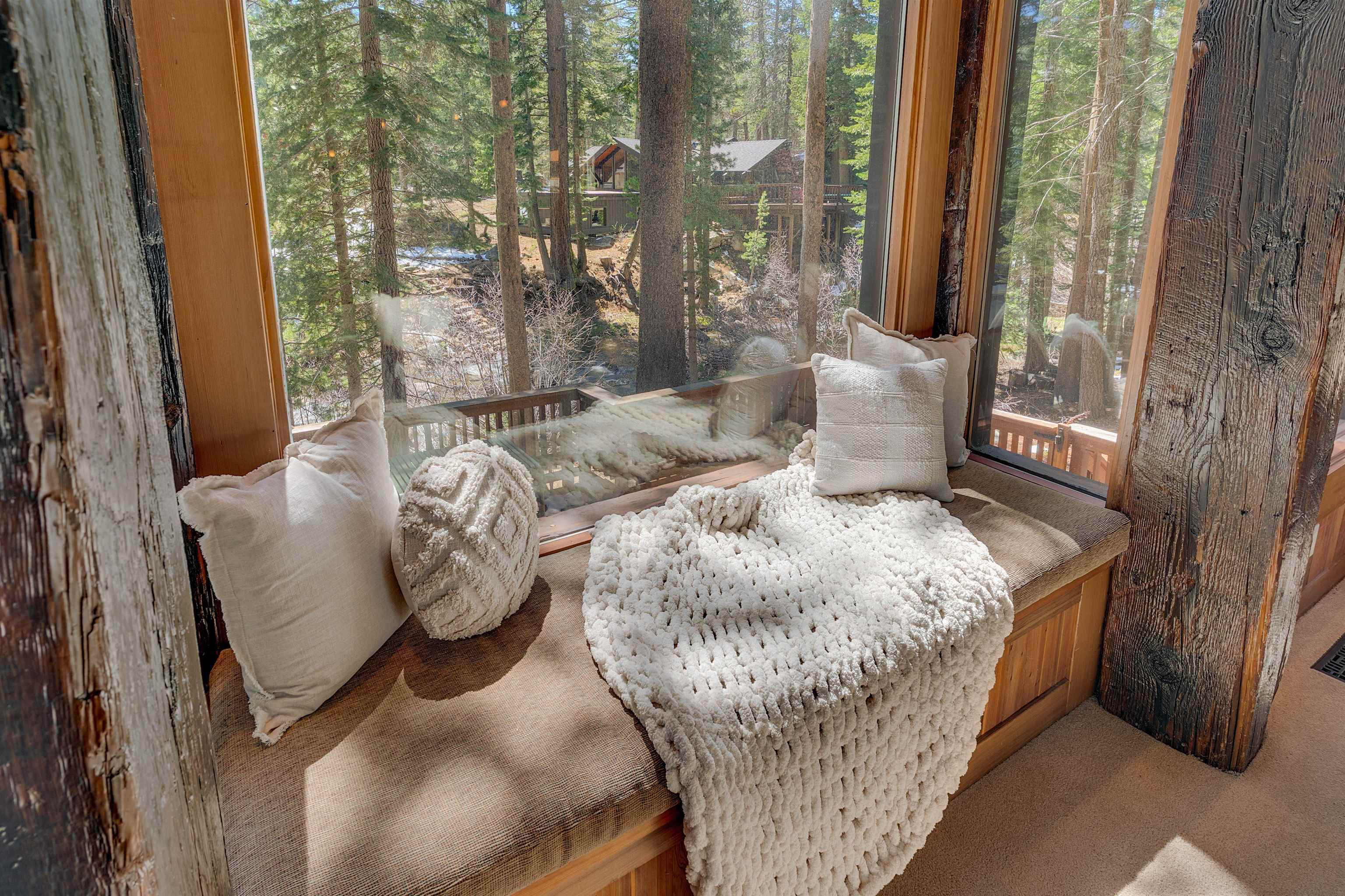 271 Winding Creek Road