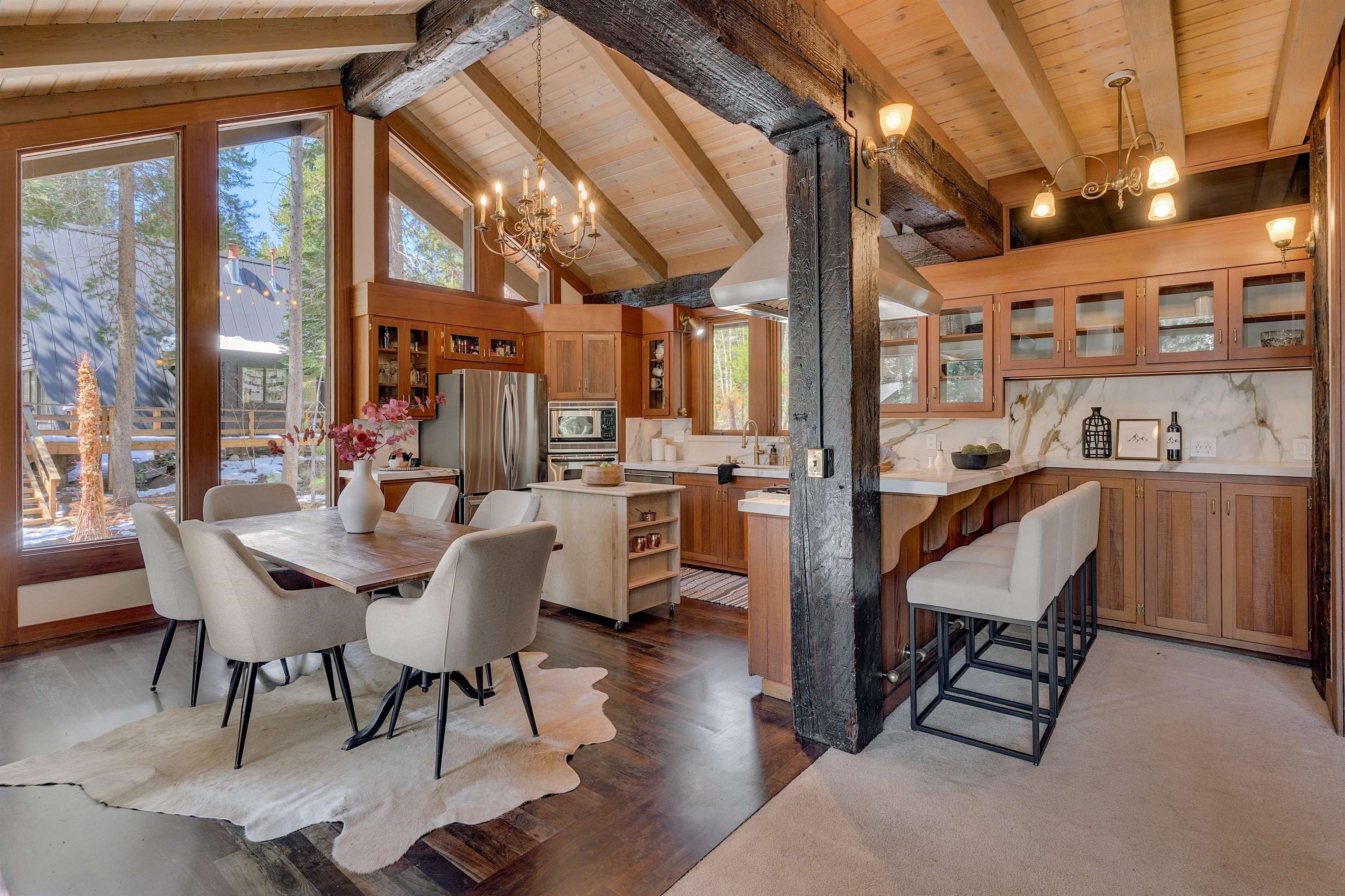 271 Winding Creek Road