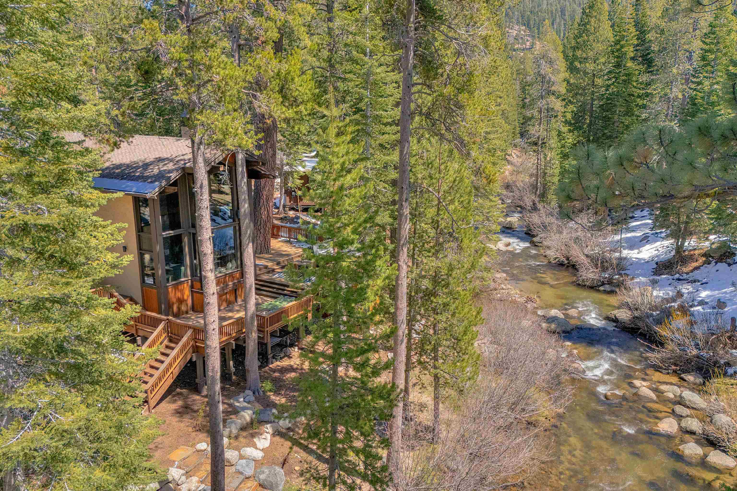 271 Winding Creek Road