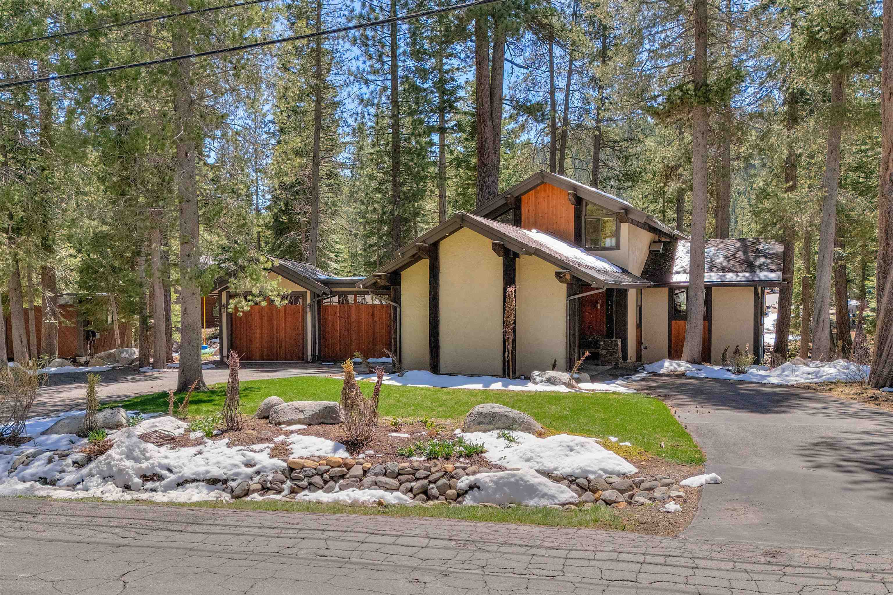 271 Winding Creek Road