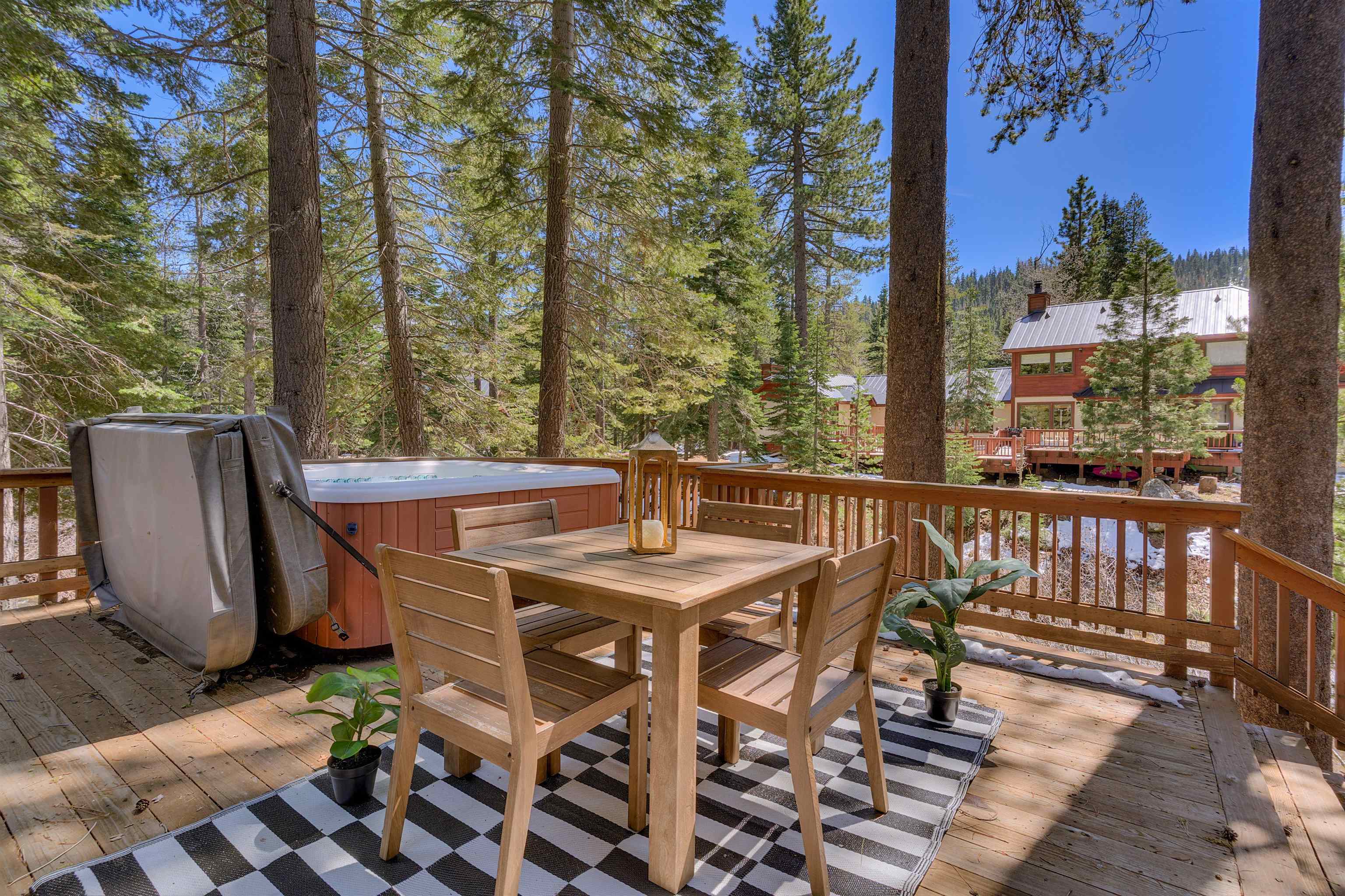 271 Winding Creek Road