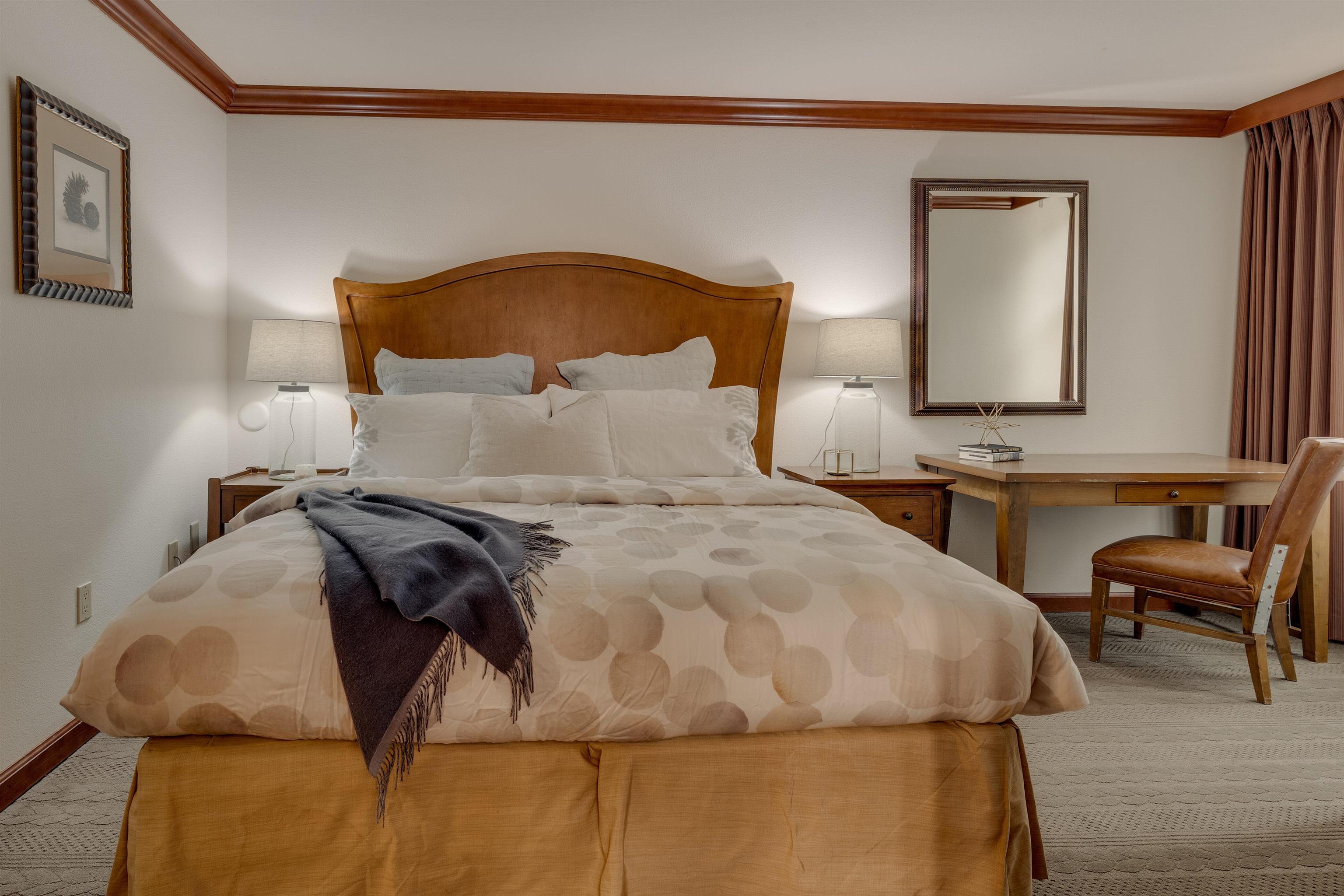 400 Resort Road # 319 Unit: #317 & 319