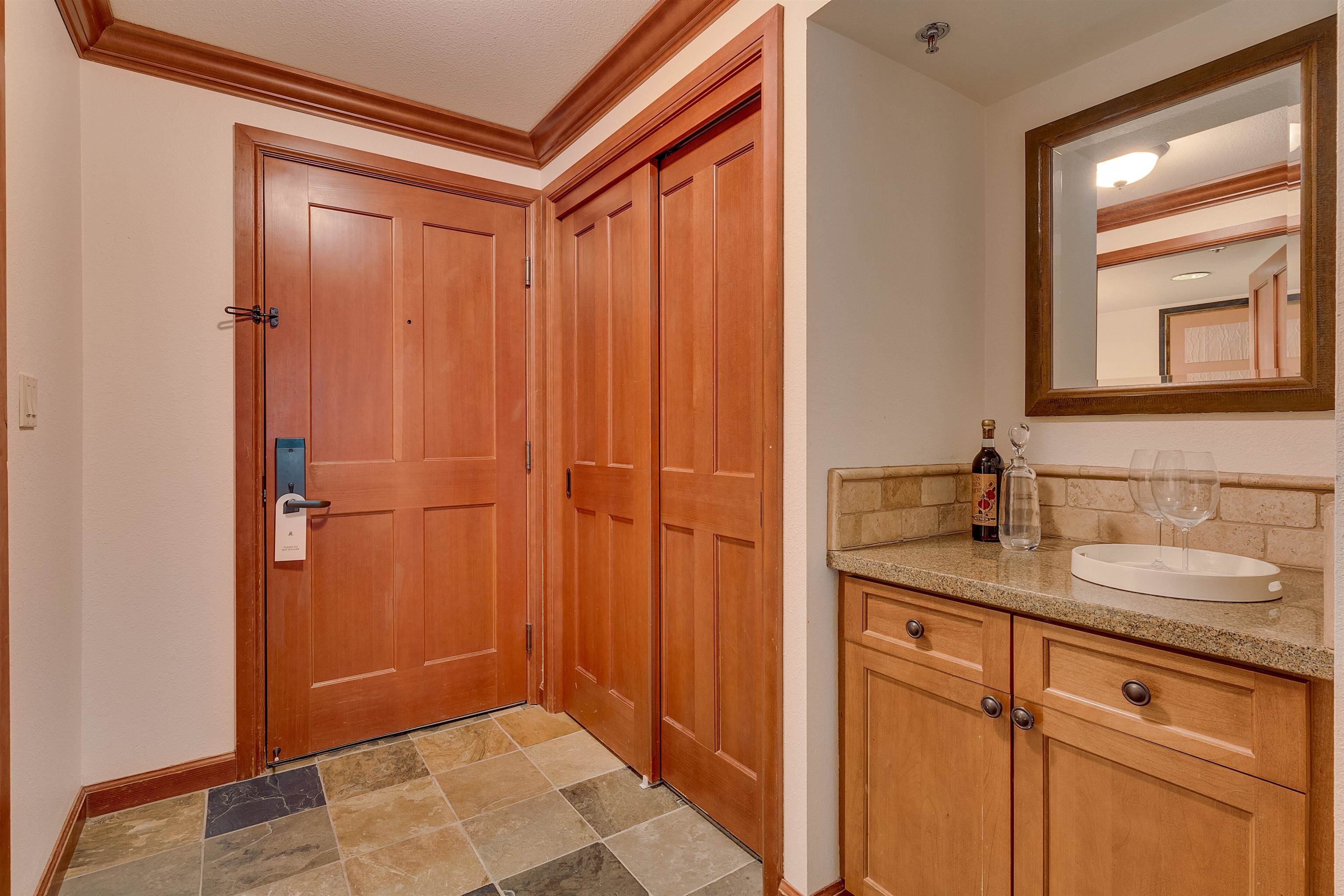 400 Resort Road # 319 Unit: #317 & 319
