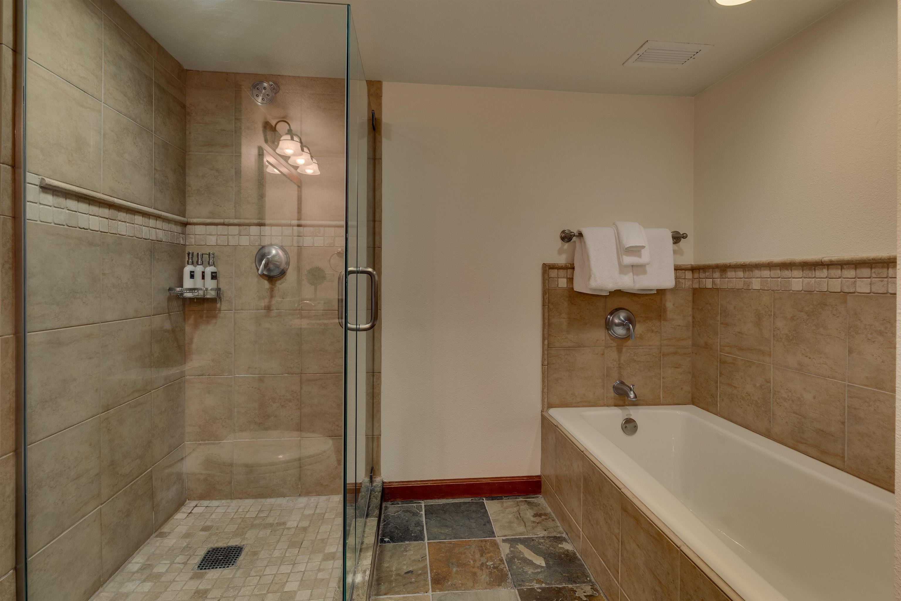 400 Resort Road # 319 Unit: #317 & 319