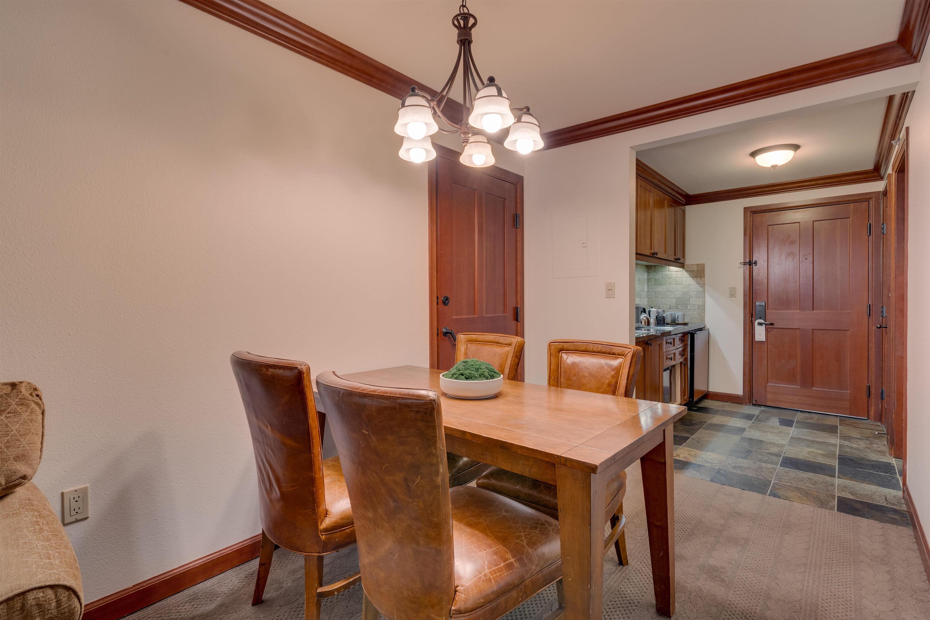 400 Resort Road # 319 Unit: #317 & 319