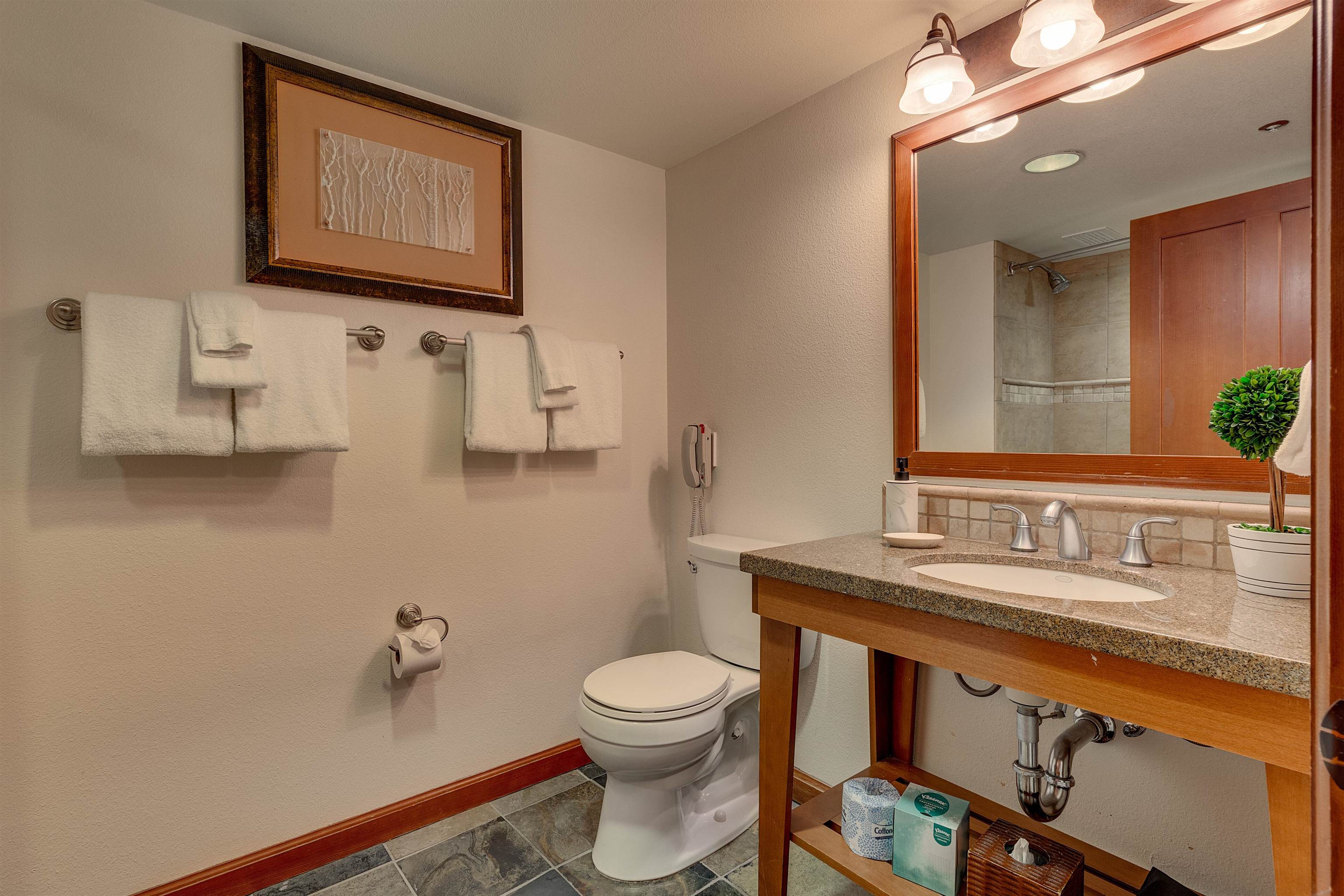 400 Resort Road # 319 Unit: #317 & 319