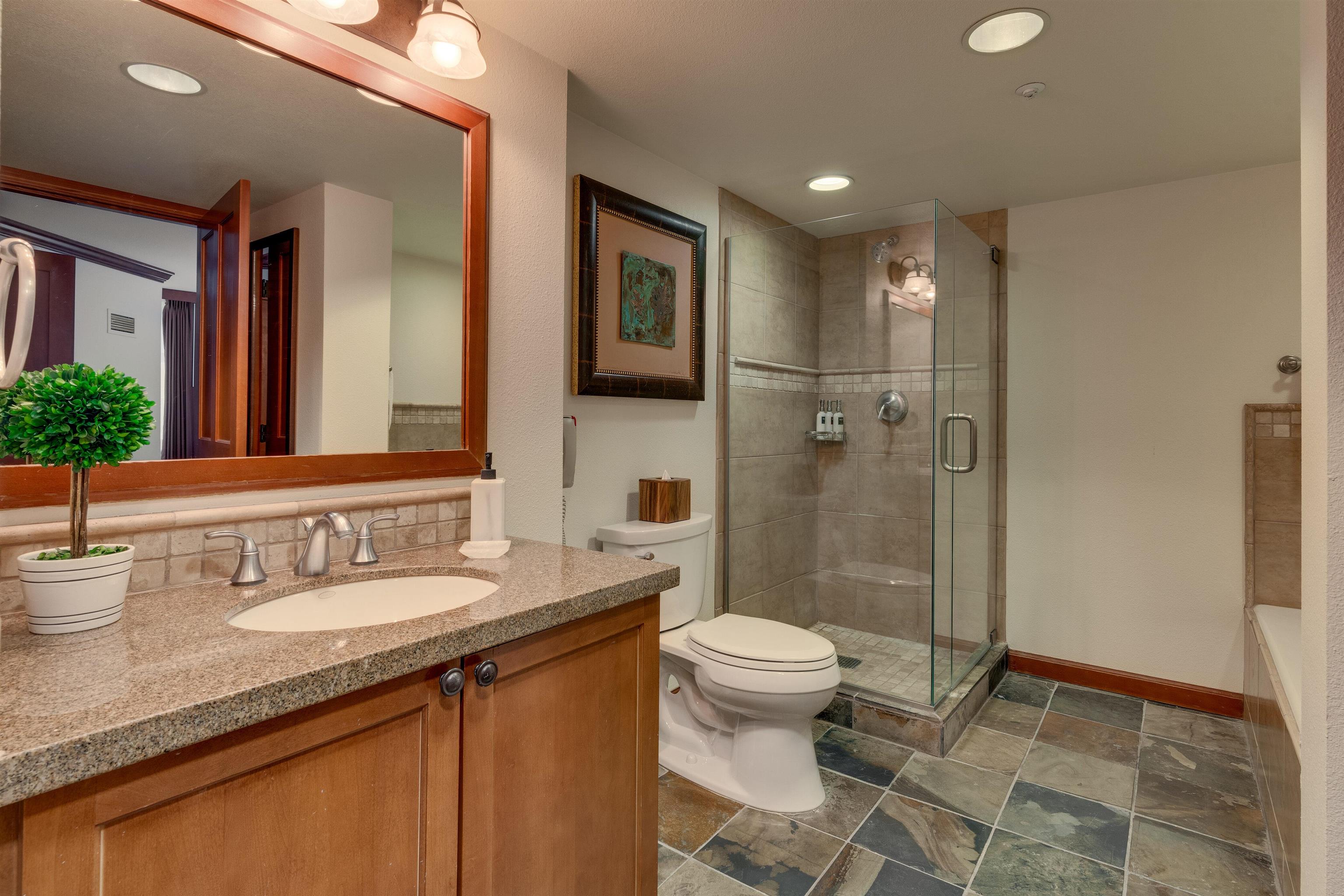 400 Resort Road # 319 Unit: #317 & 319