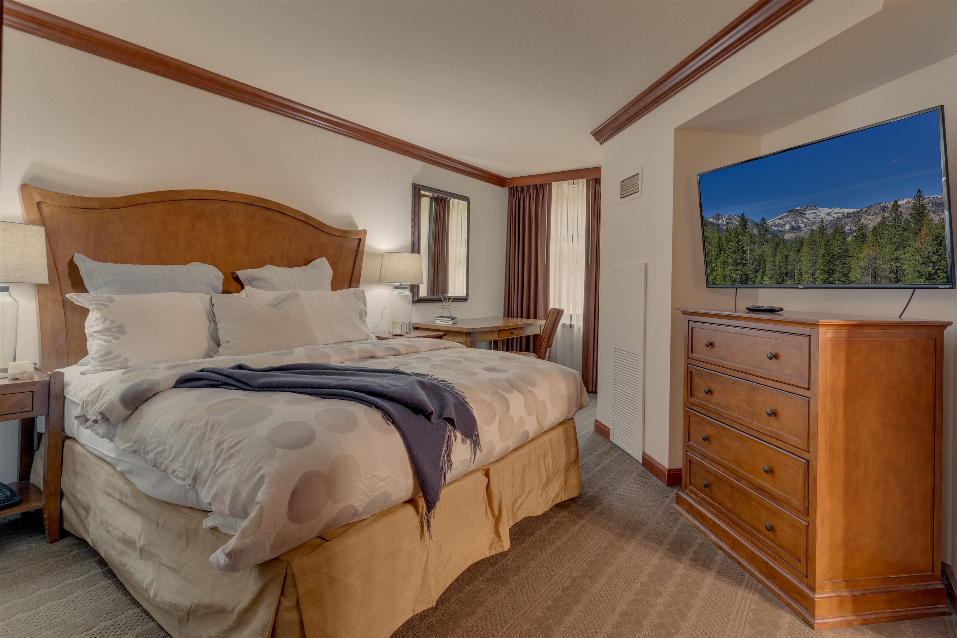400 Resort Road # 319 Unit: #317 & 319