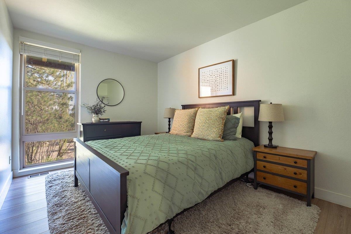 2755 North Lake Boulevard # 95 Unit: #95