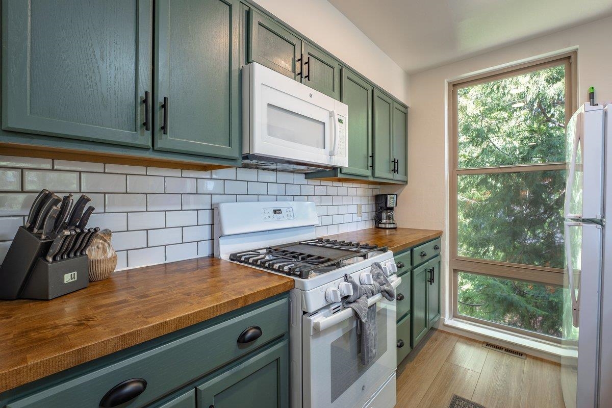 2755 North Lake Boulevard # 95 Unit: #95
