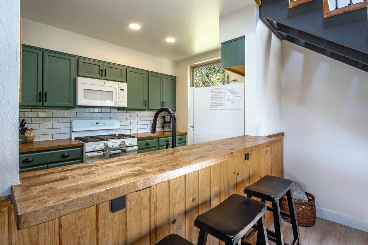 2755 North Lake Boulevard # 95 Unit: #95