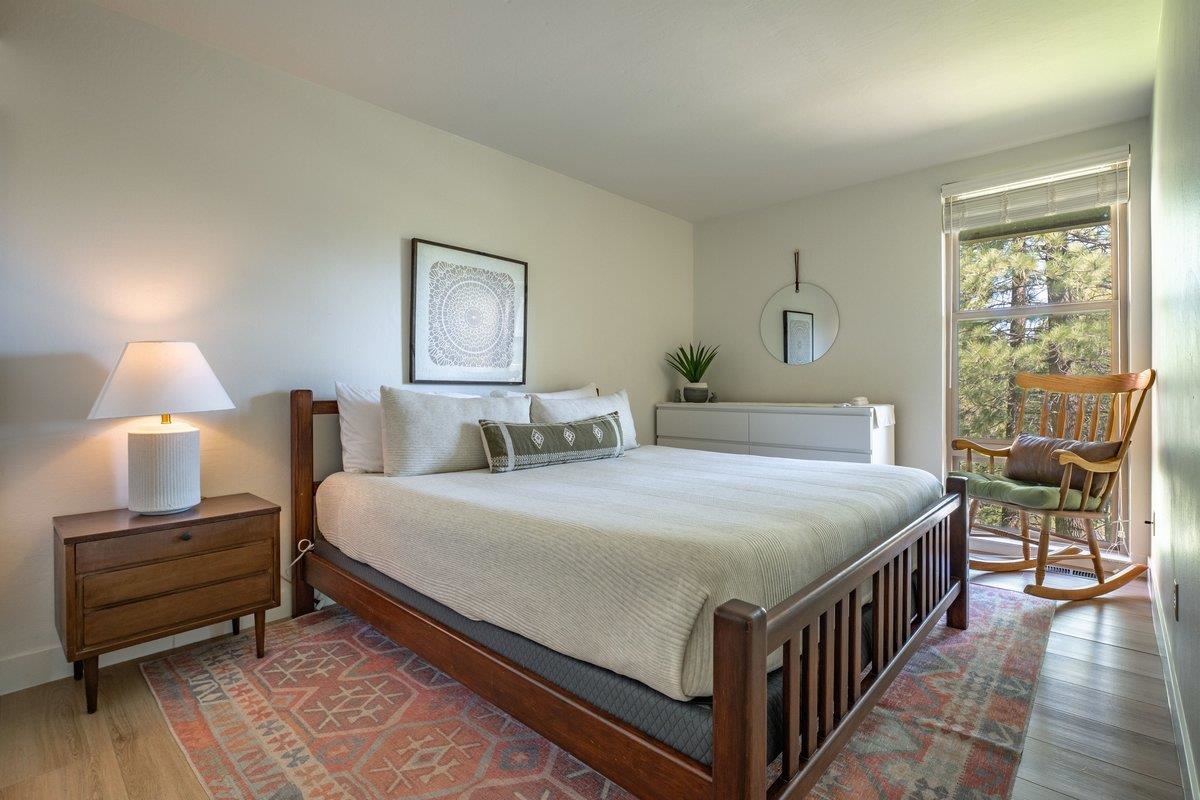 2755 North Lake Boulevard # 95 Unit: #95