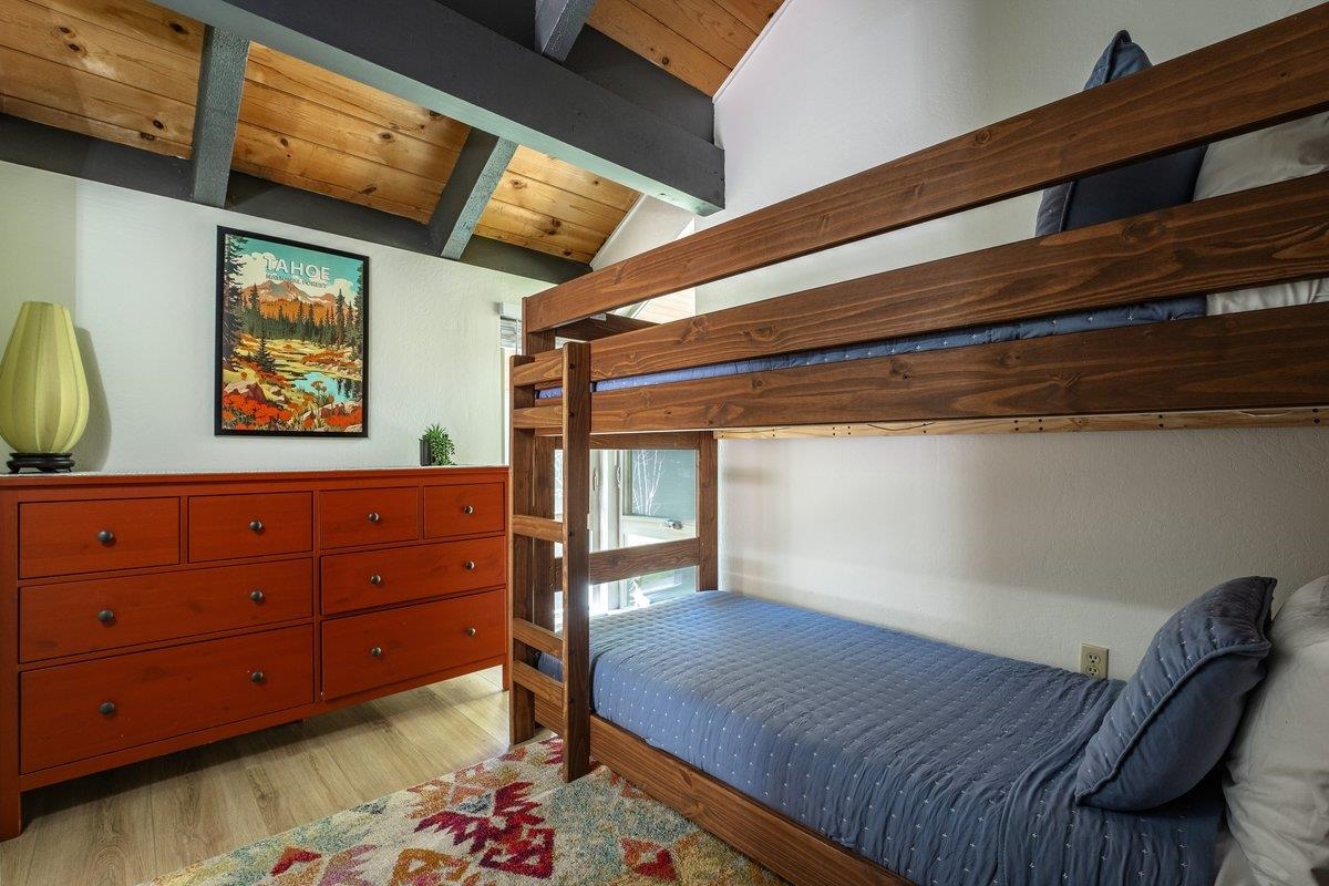 2755 North Lake Boulevard # 95 Unit: #95