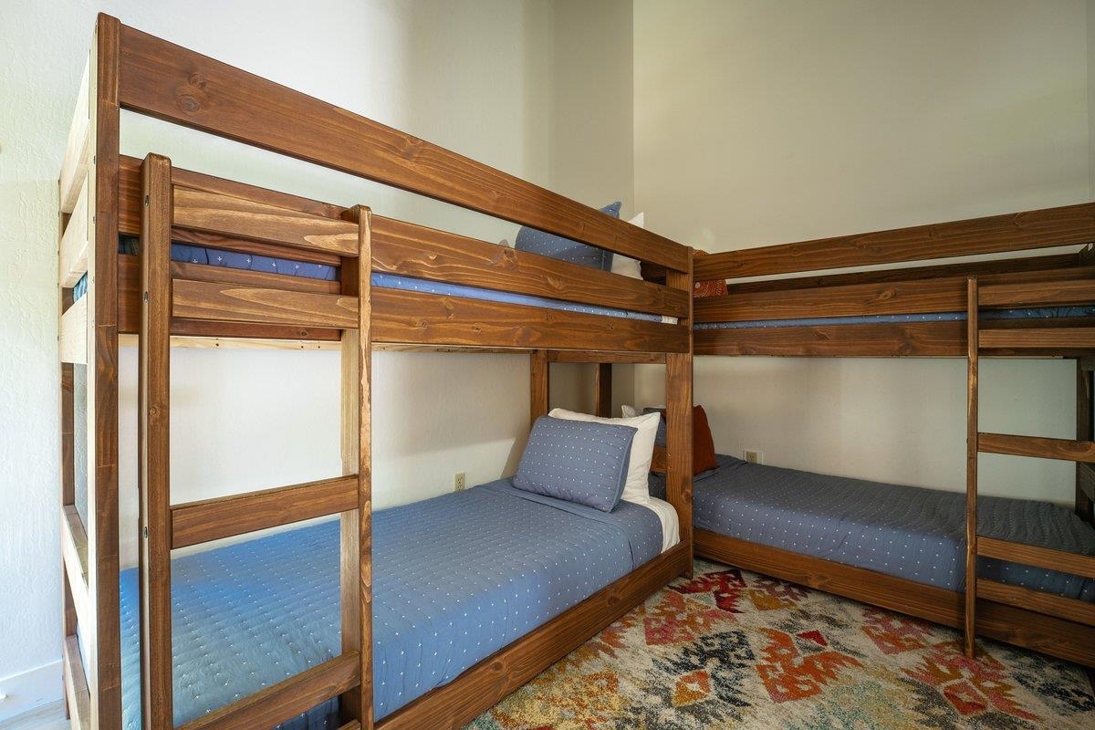 2755 North Lake Boulevard # 95 Unit: #95
