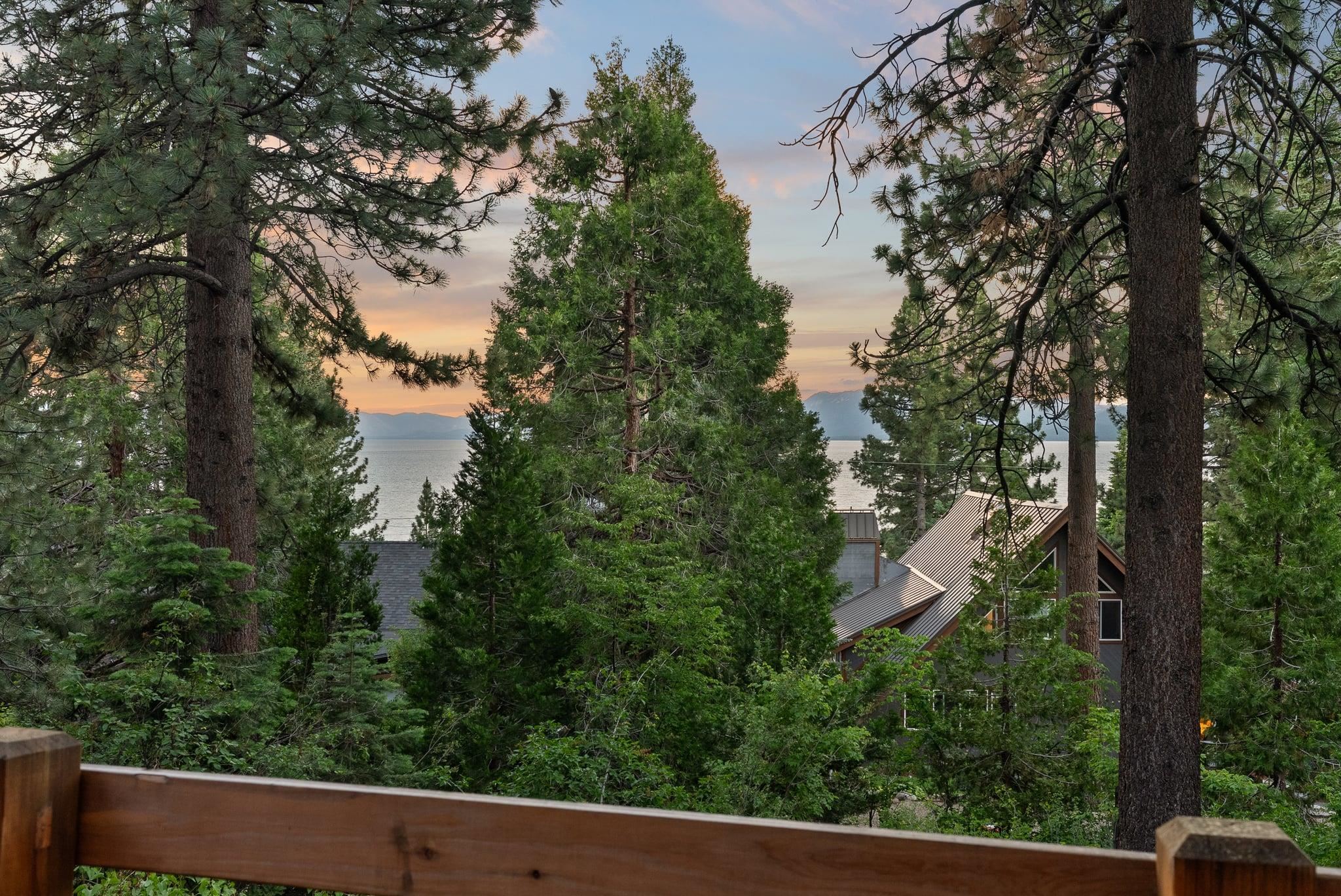 39 Observation Drive