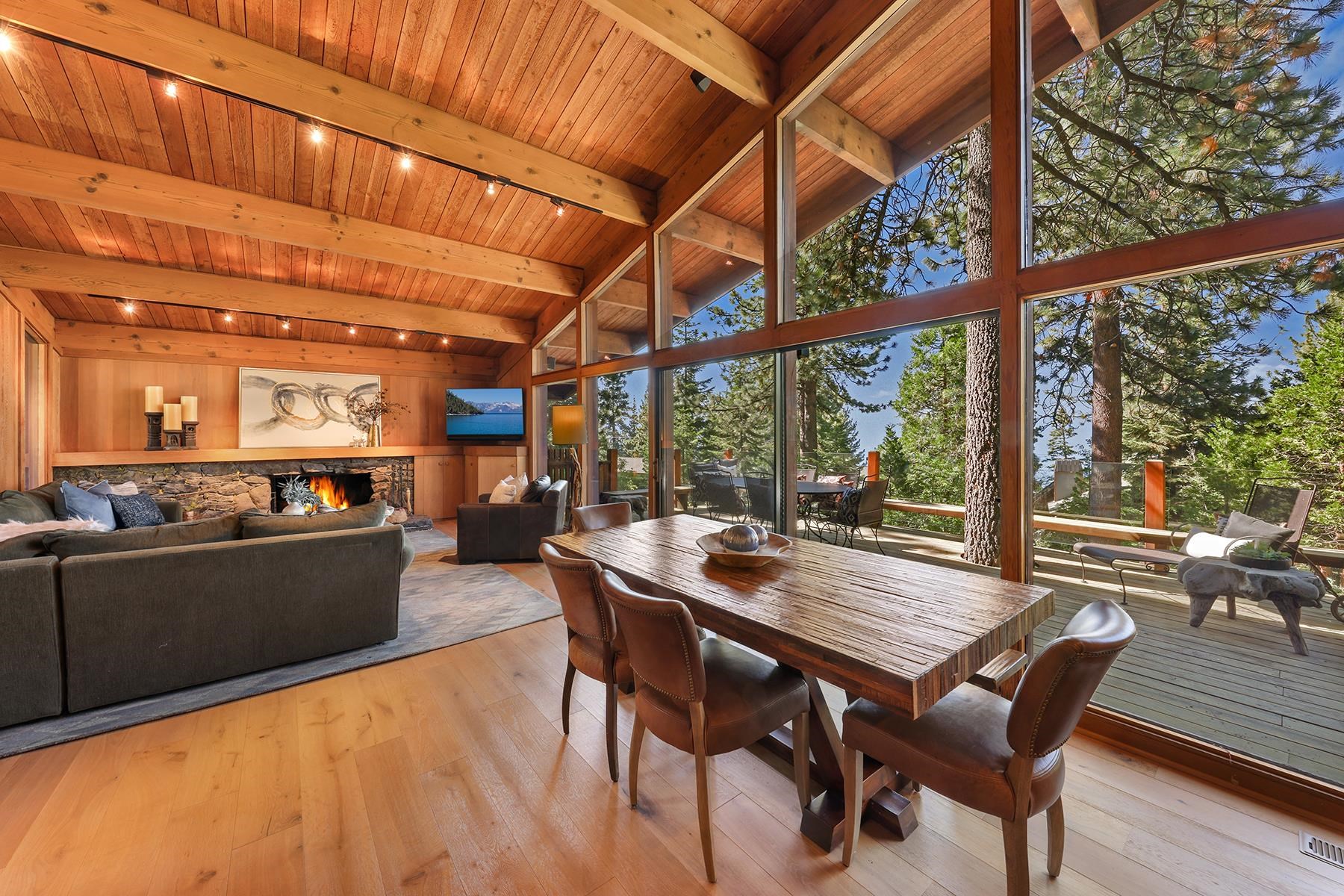 39 Observation Drive