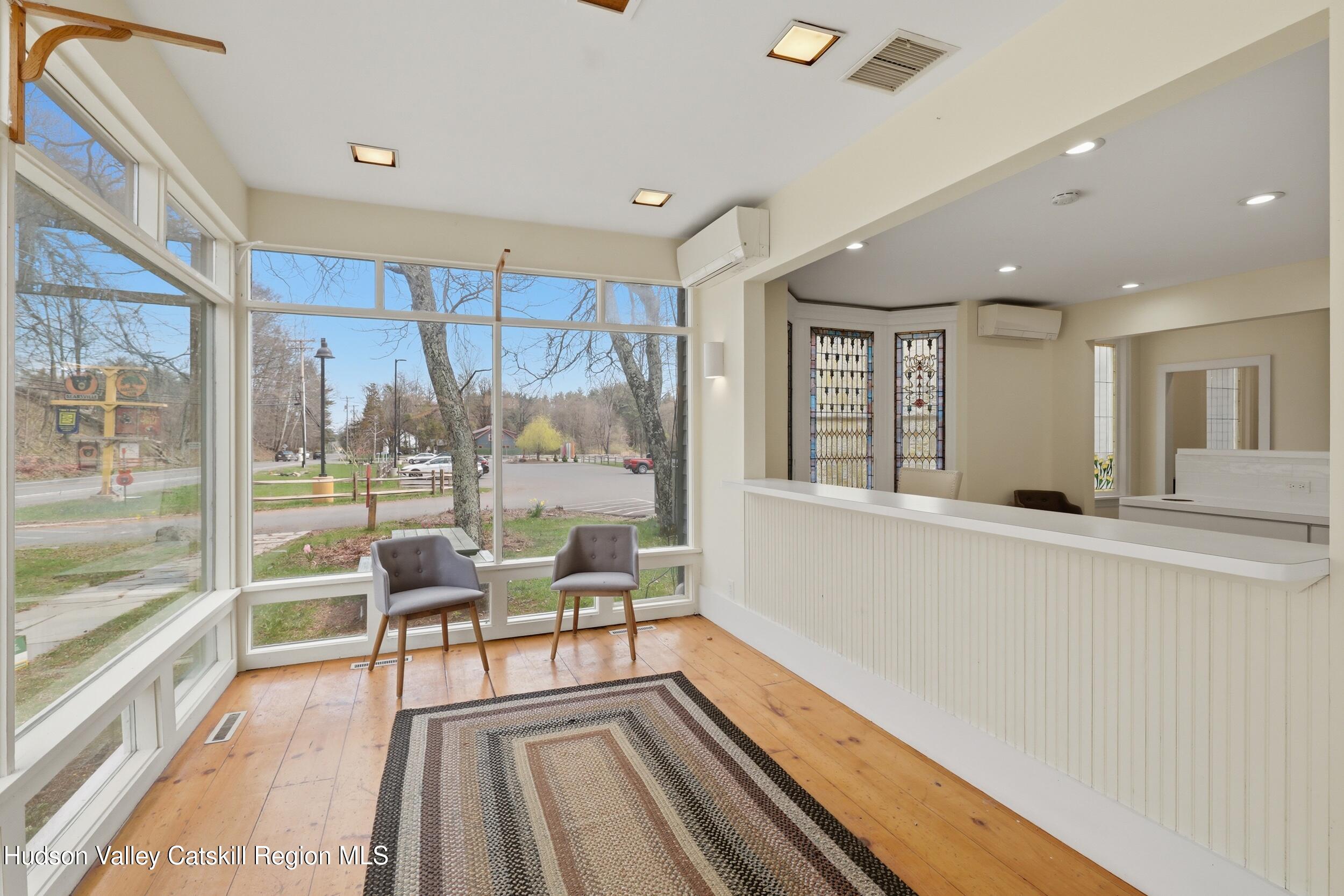 297 Tinker Street Sr