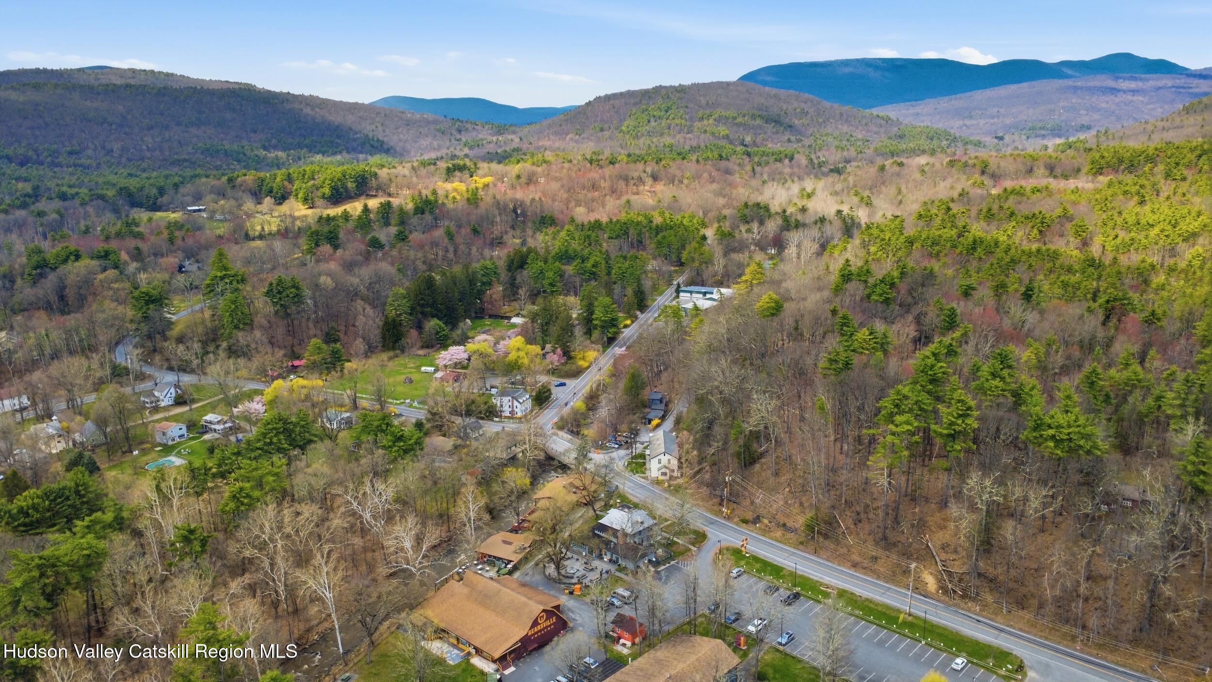 297 Tinker Street Sr