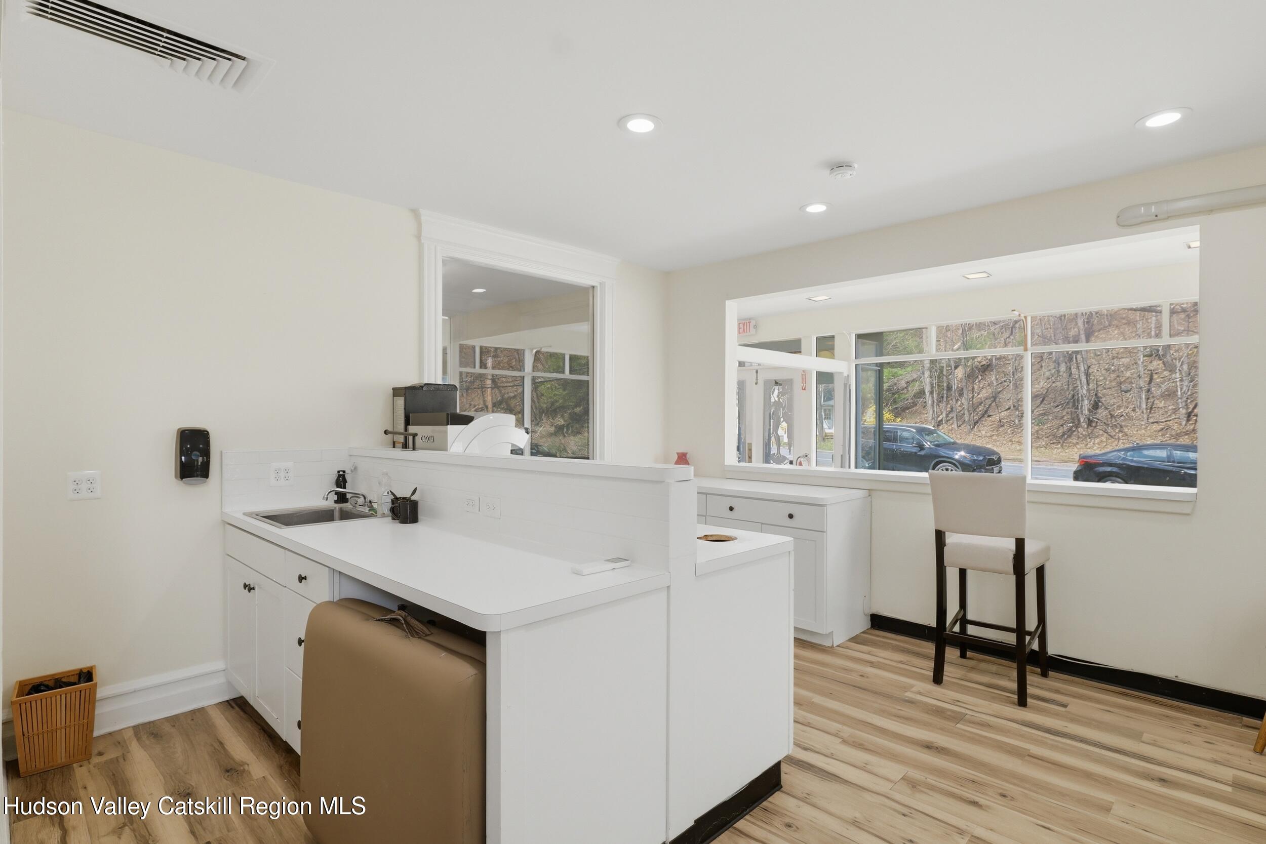 297 Tinker Street Sr