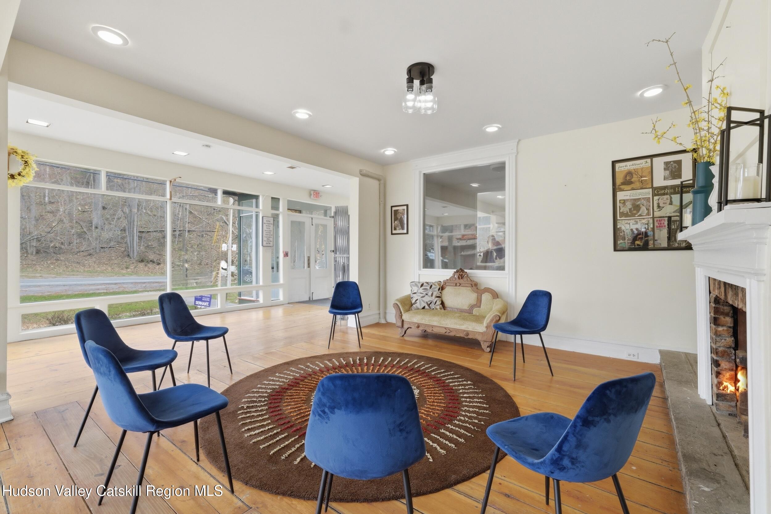 297 Tinker Street Sr