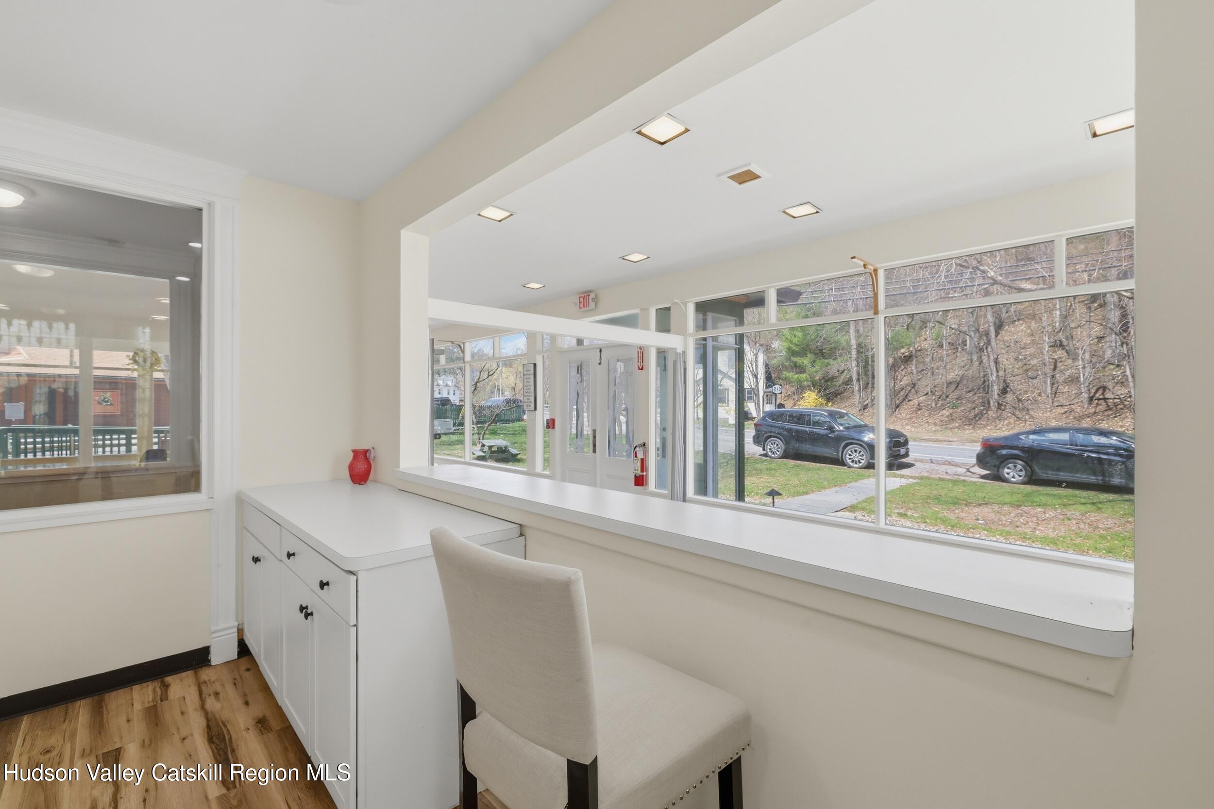 297 Tinker Street Sr