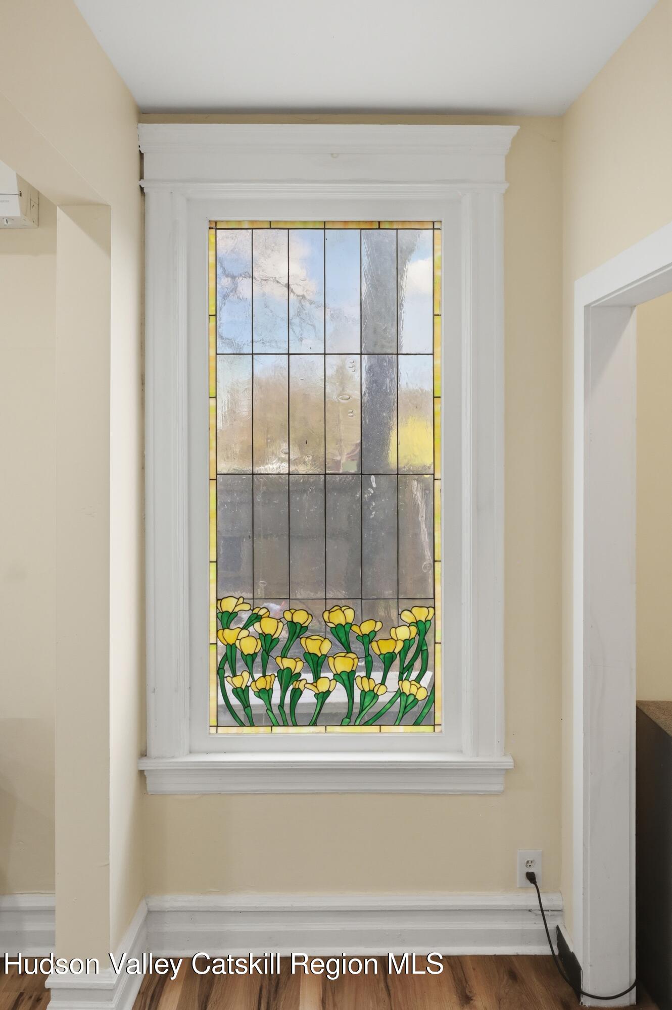 297 Tinker Street Sr