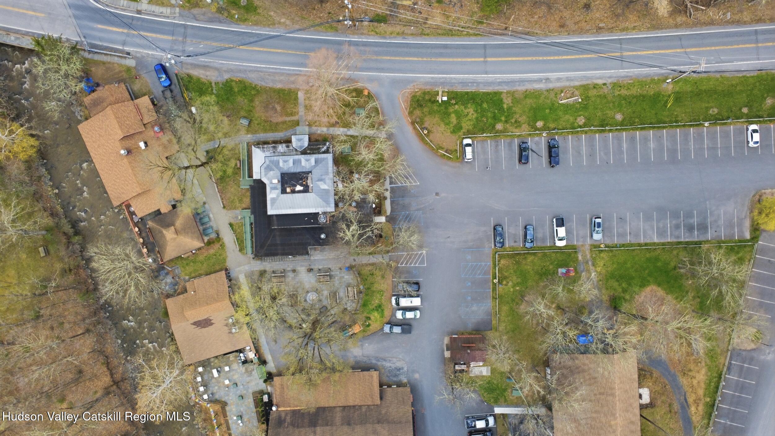 297 Tinker Street Sr