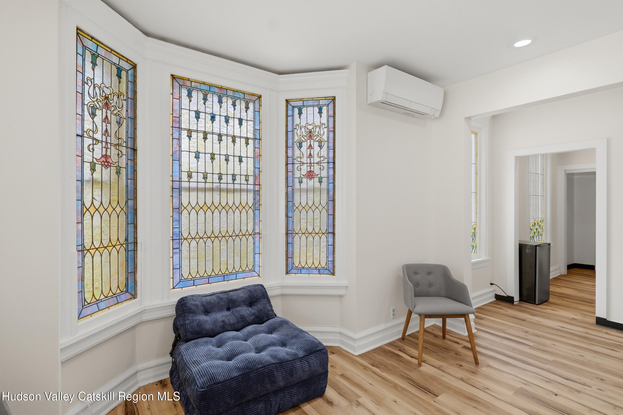 297 Tinker Street Sr