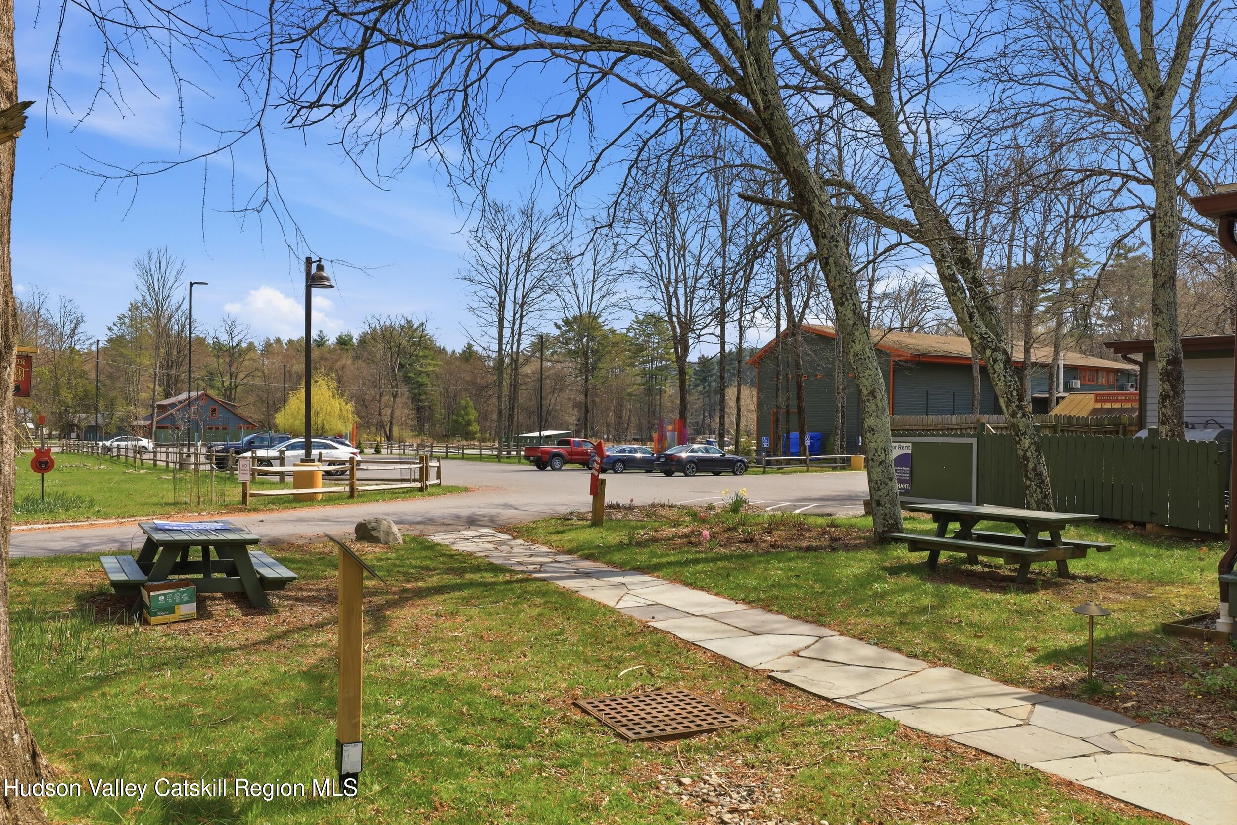 297 Tinker Street Sr