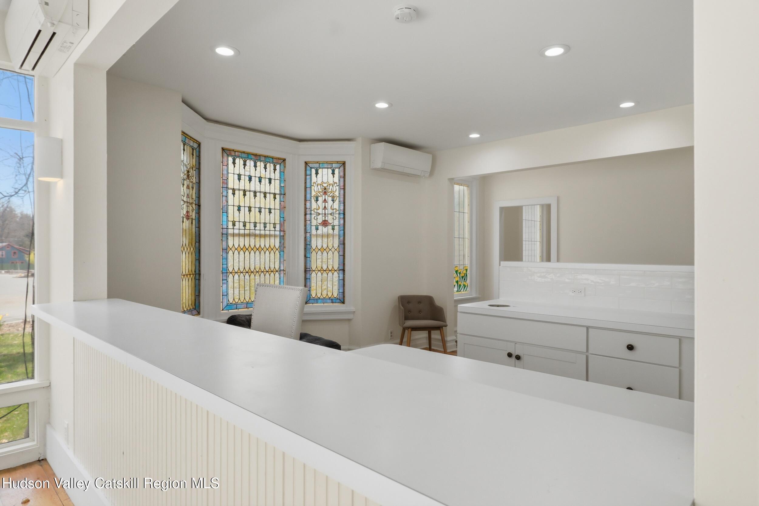 297 Tinker Street Sr