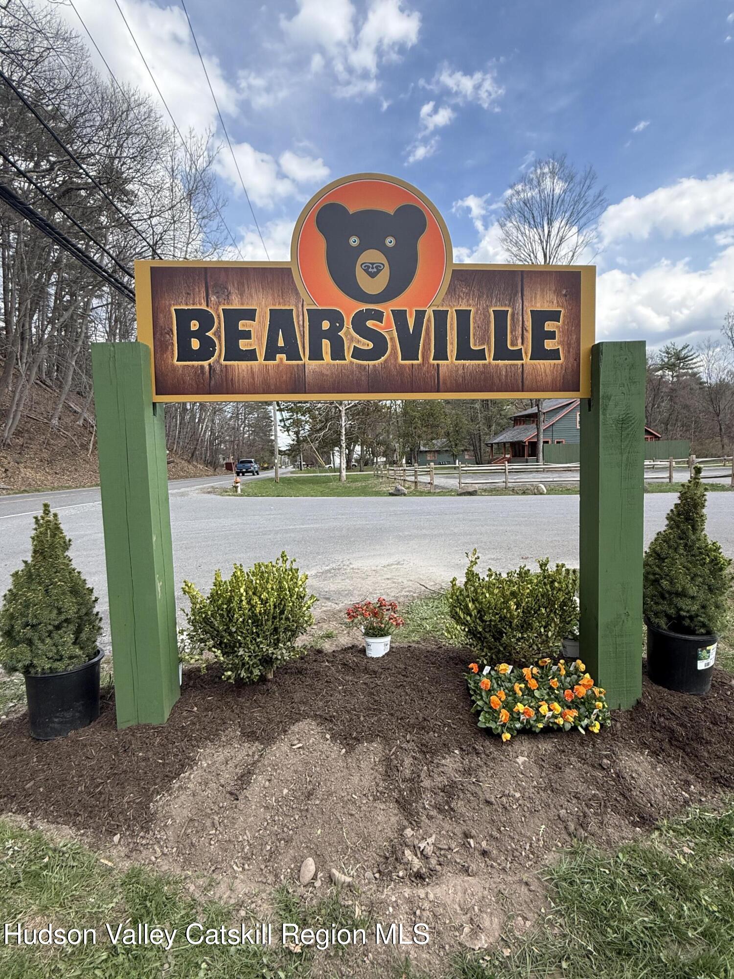 297 Tinker Street Cb