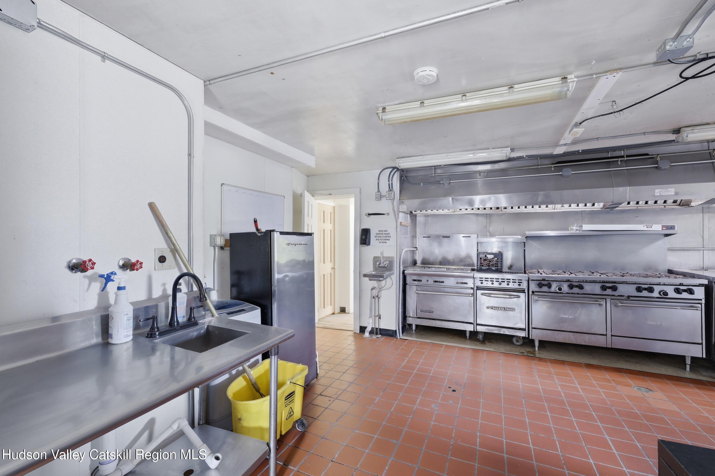 297 Tinker Street Cb